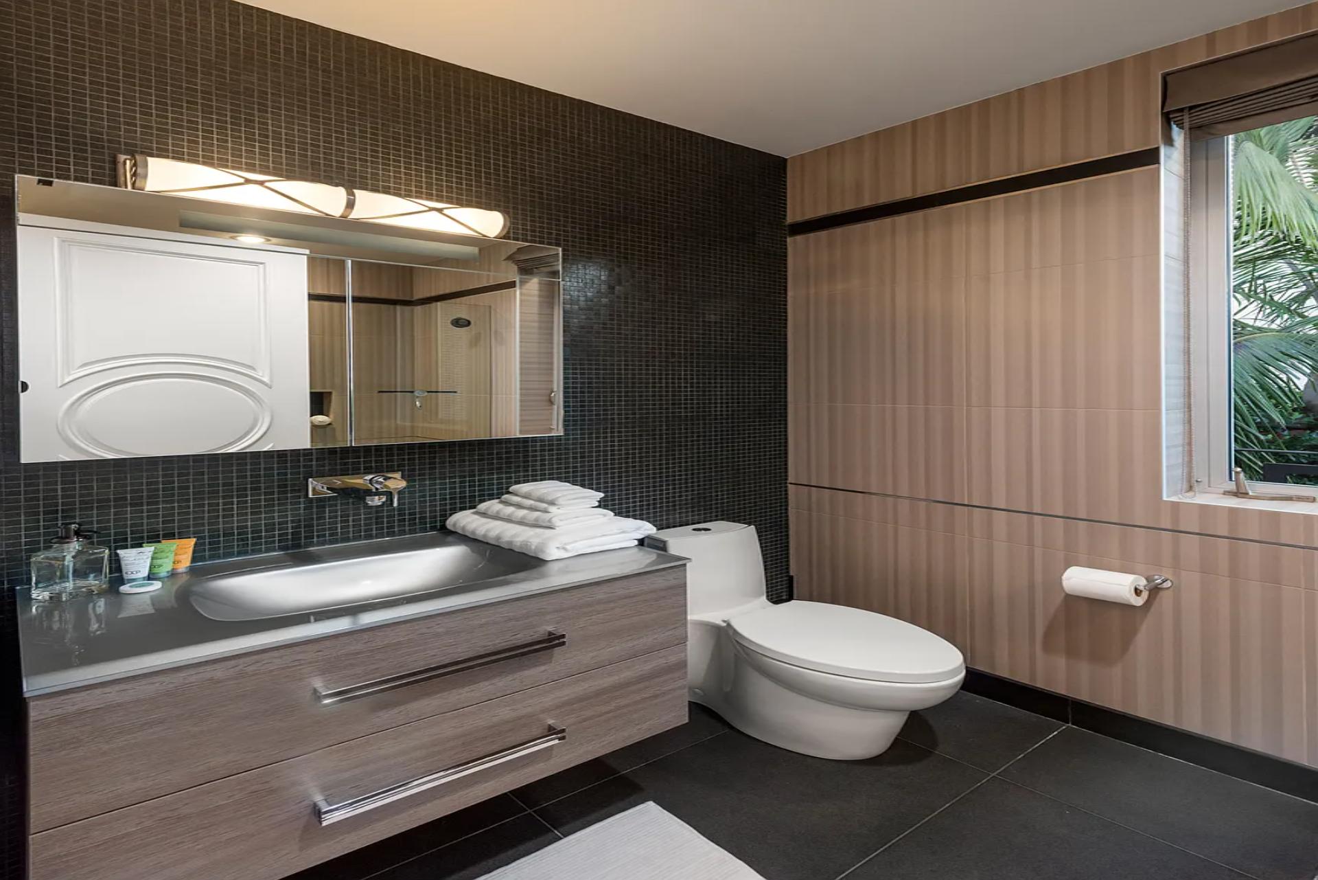 Alta Royale | Photo 39