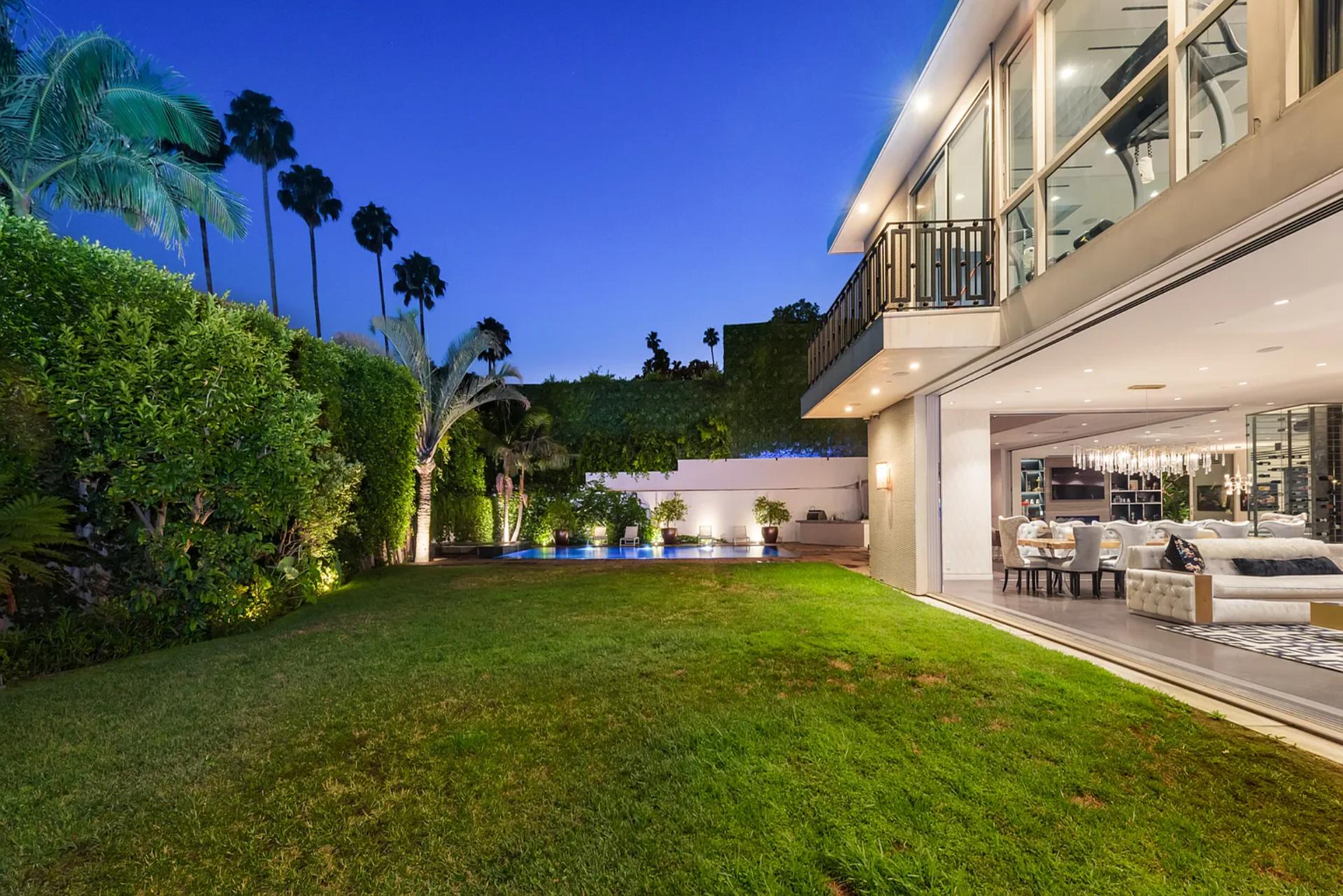 Alta Royale | Photo 76