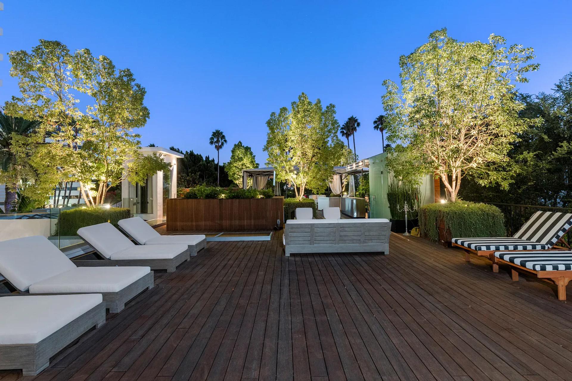 Alta Royale | Photo 61