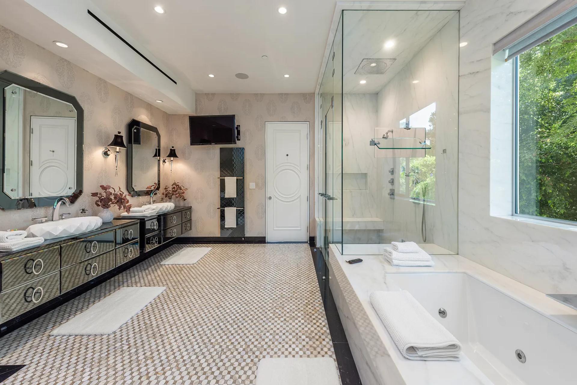 Alta Royale | Photo 34