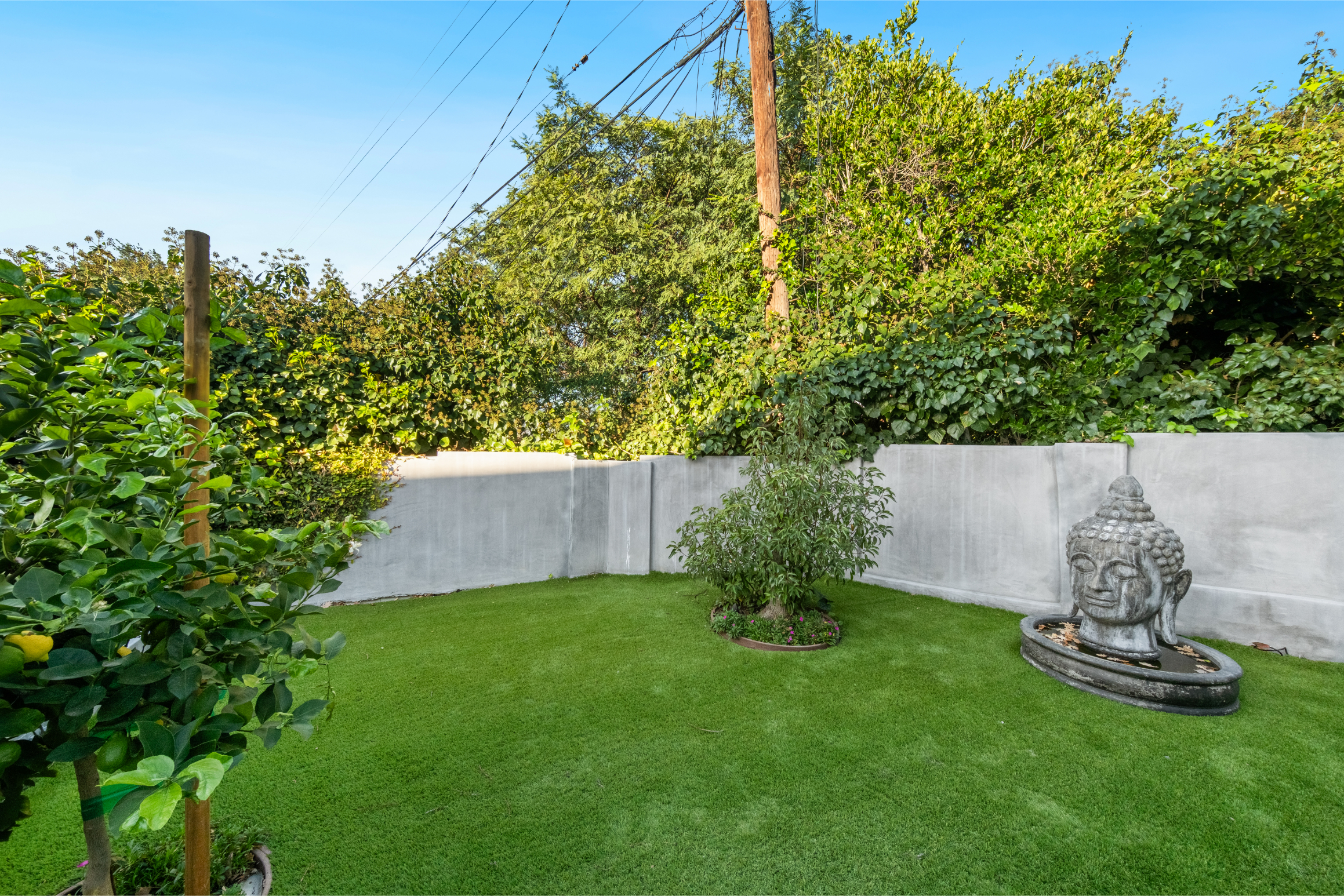 Farley Court | Photo 55