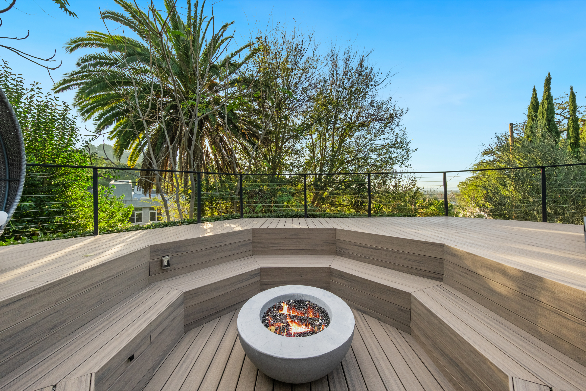 Farley Court | Photo 46