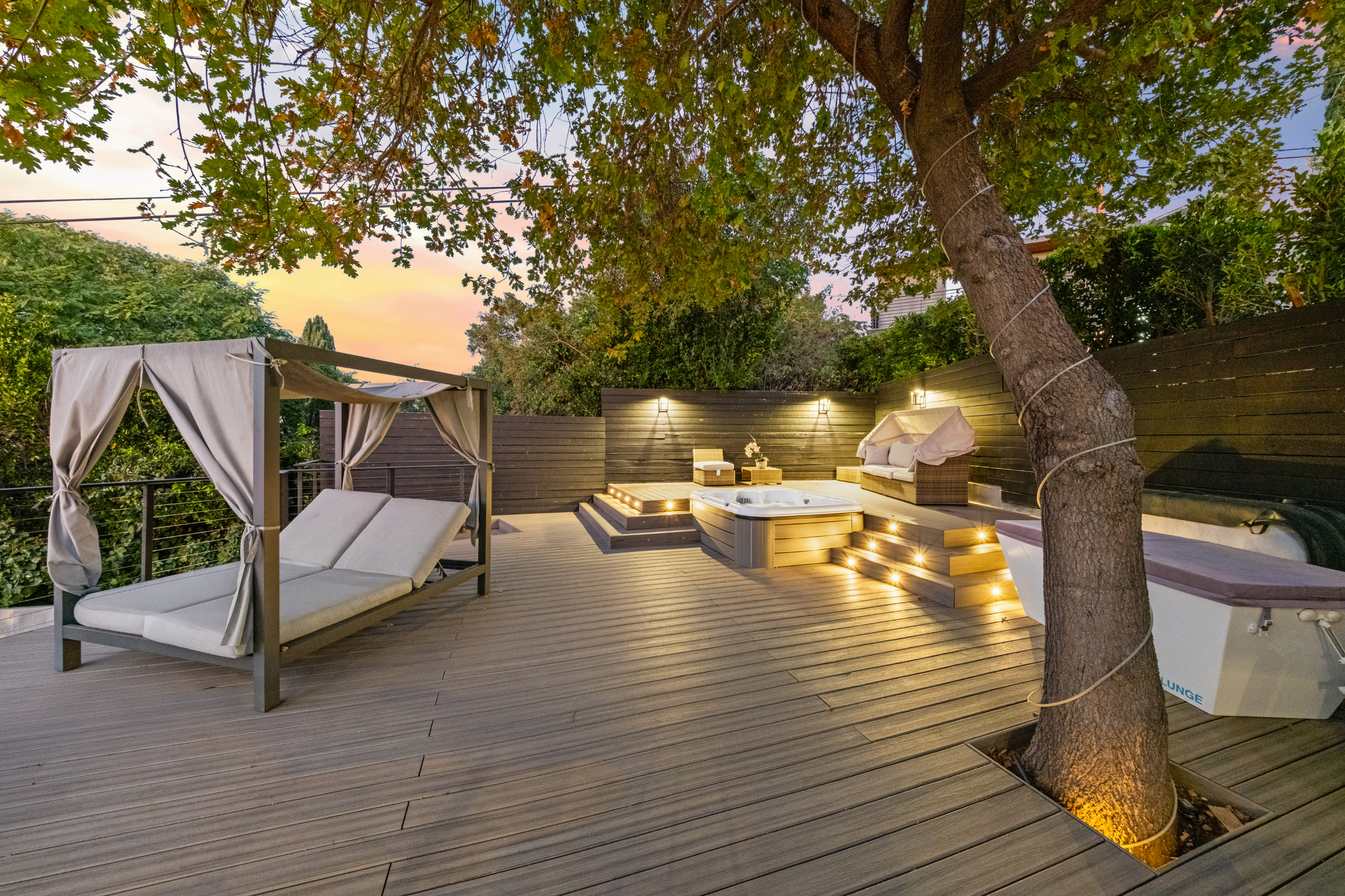 Farley Court | Photo 7