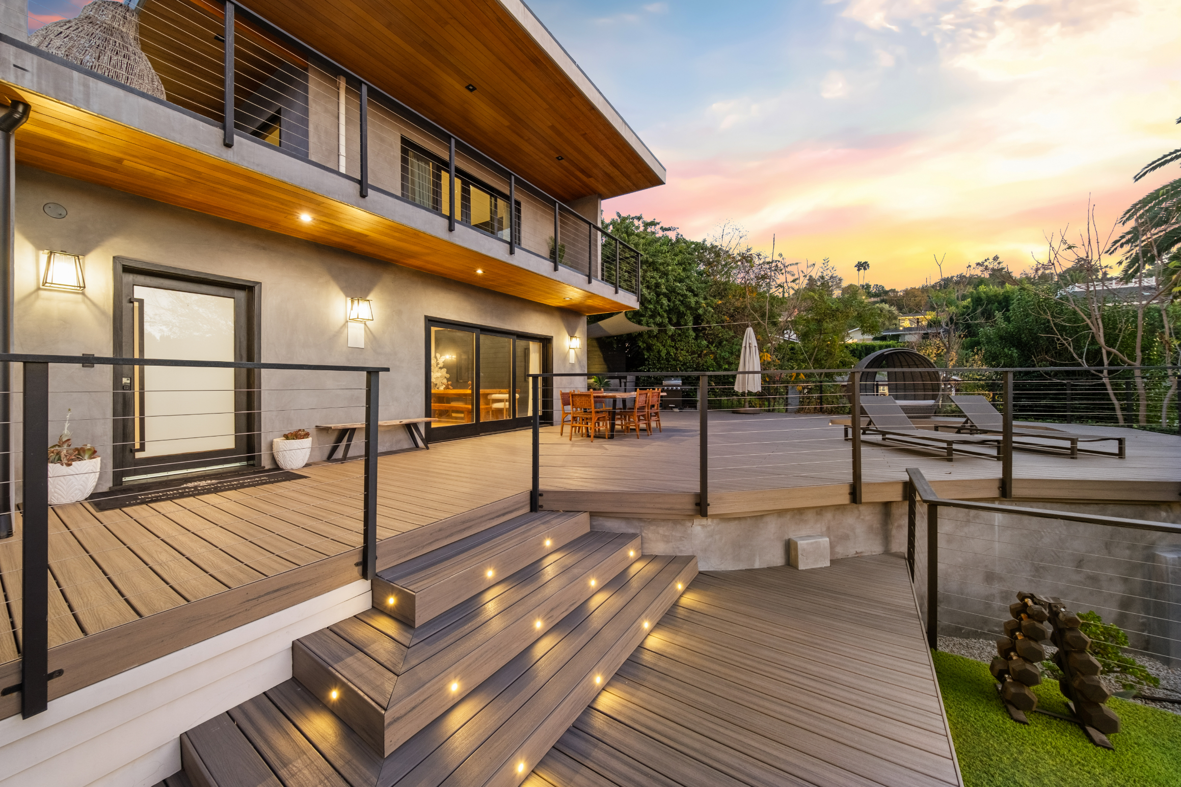 Farley Court | Photo 67