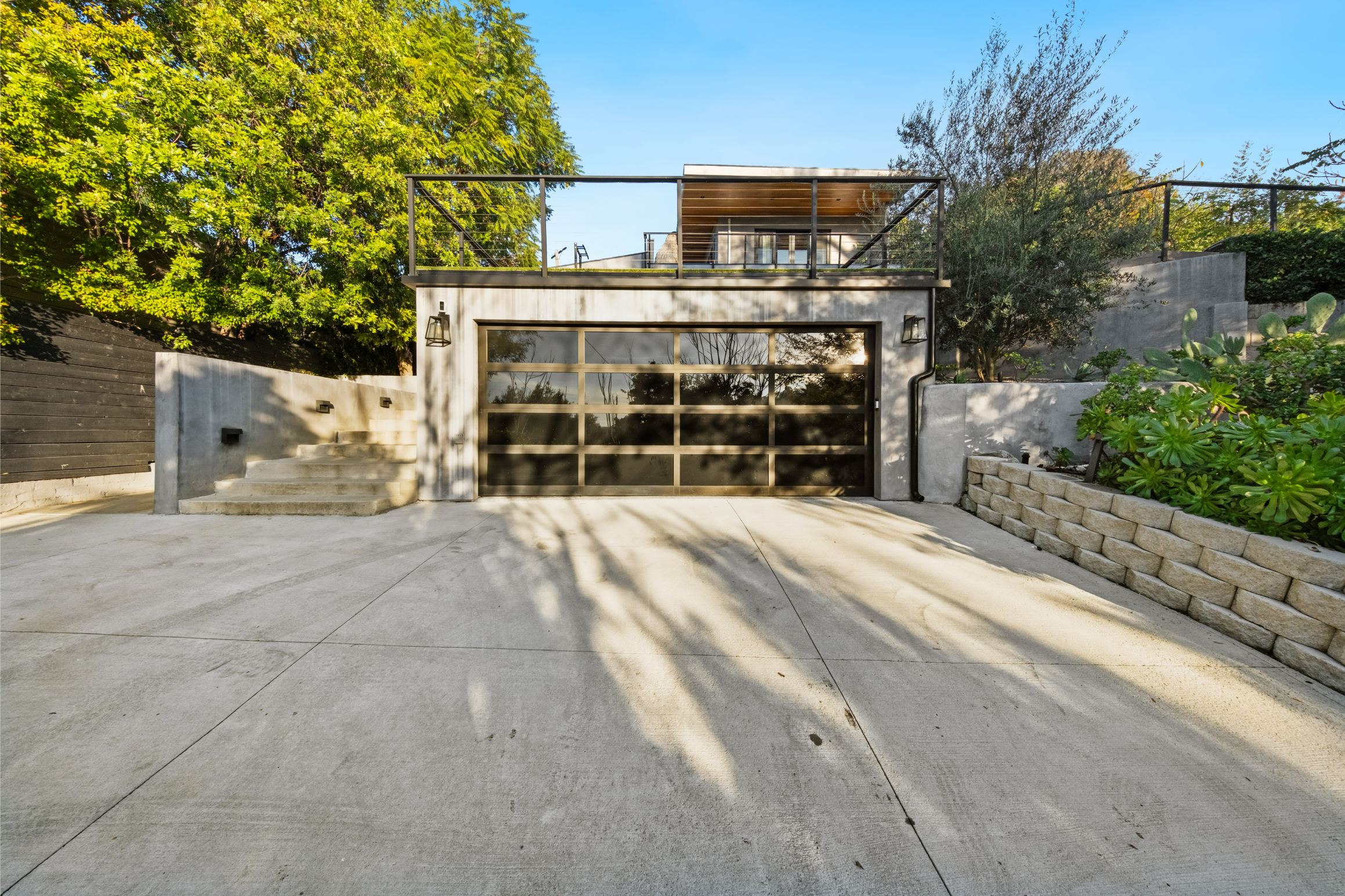 Farley Court | Photo 9