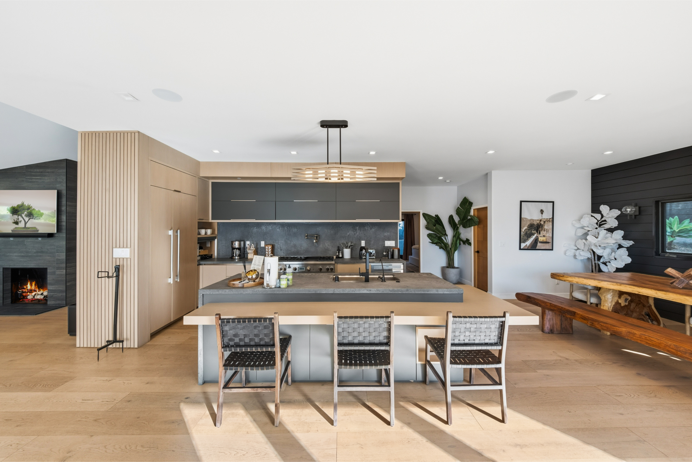 Farley Court | Photo 15