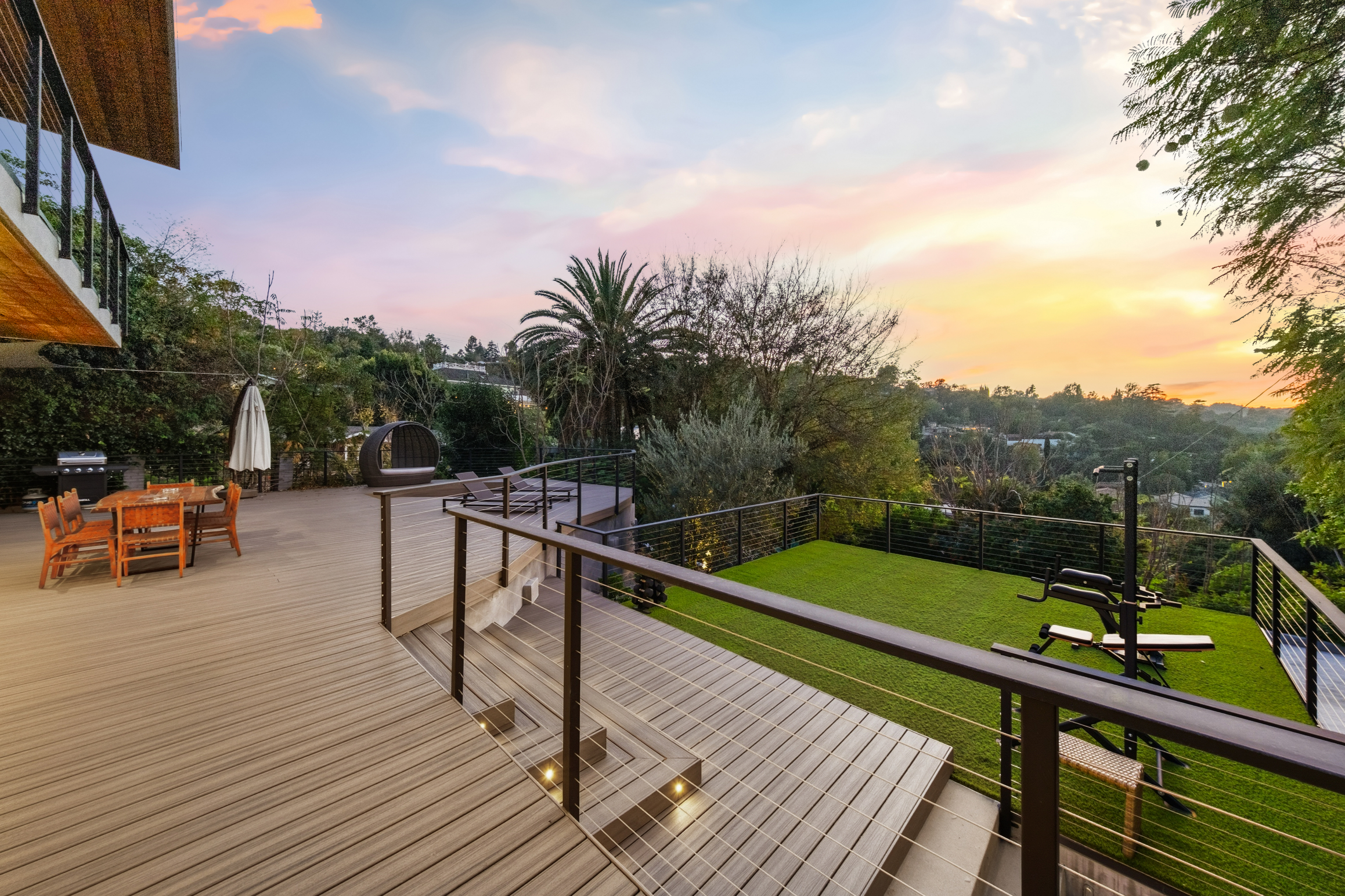 Farley Court | Photo 65