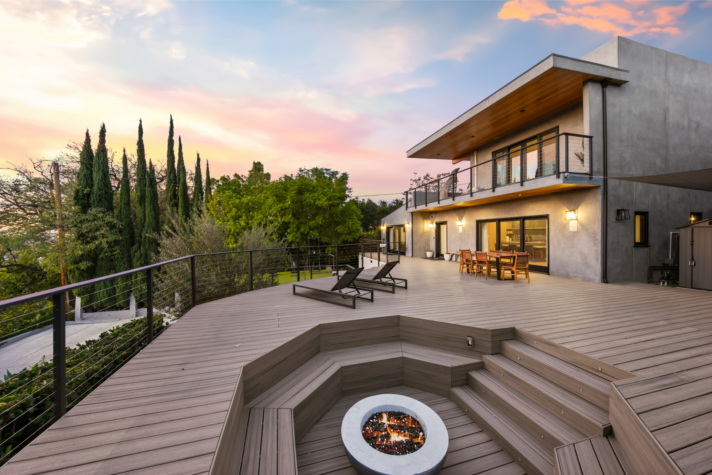 Farley Court | Photo 64