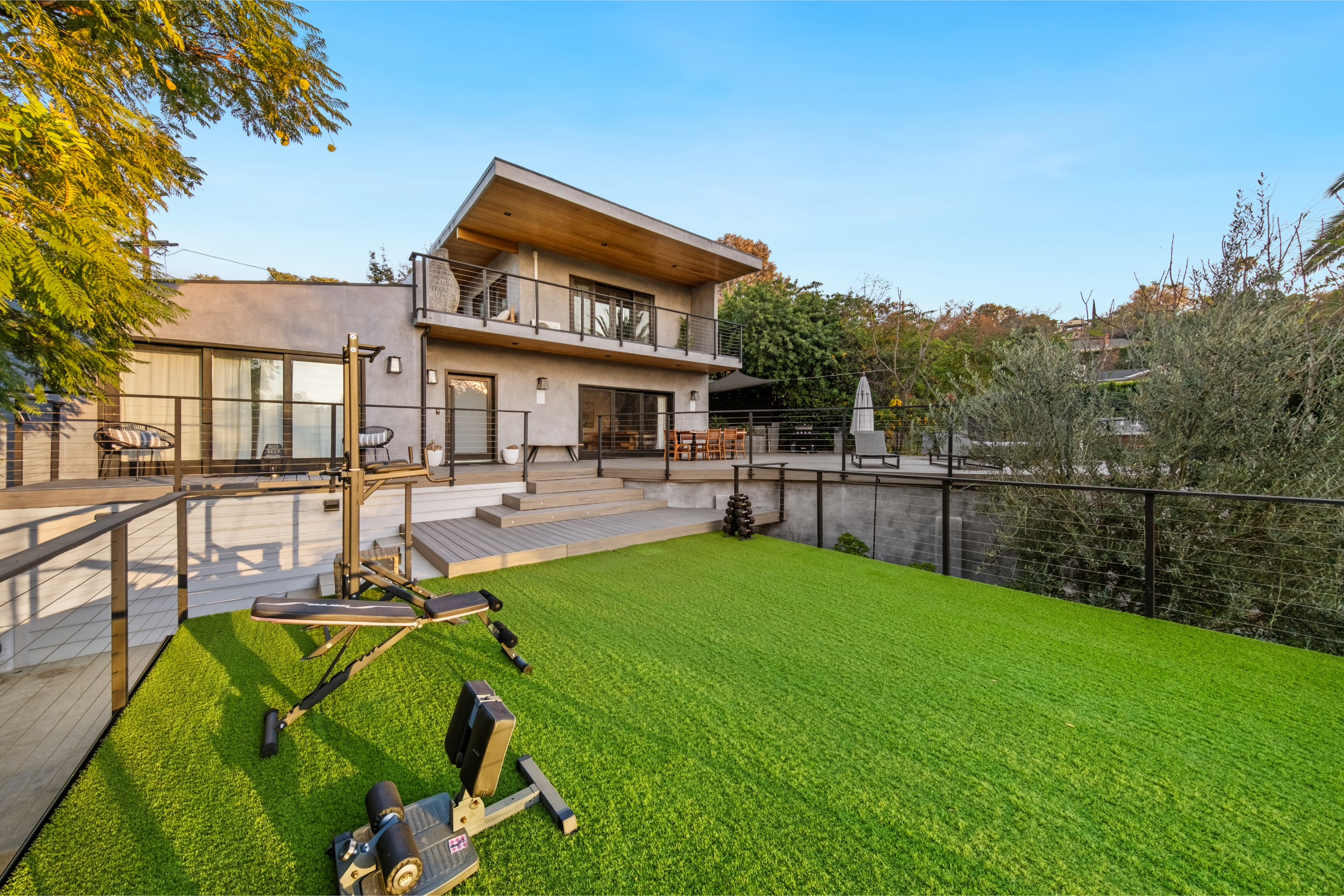 Farley Court | Photo 51