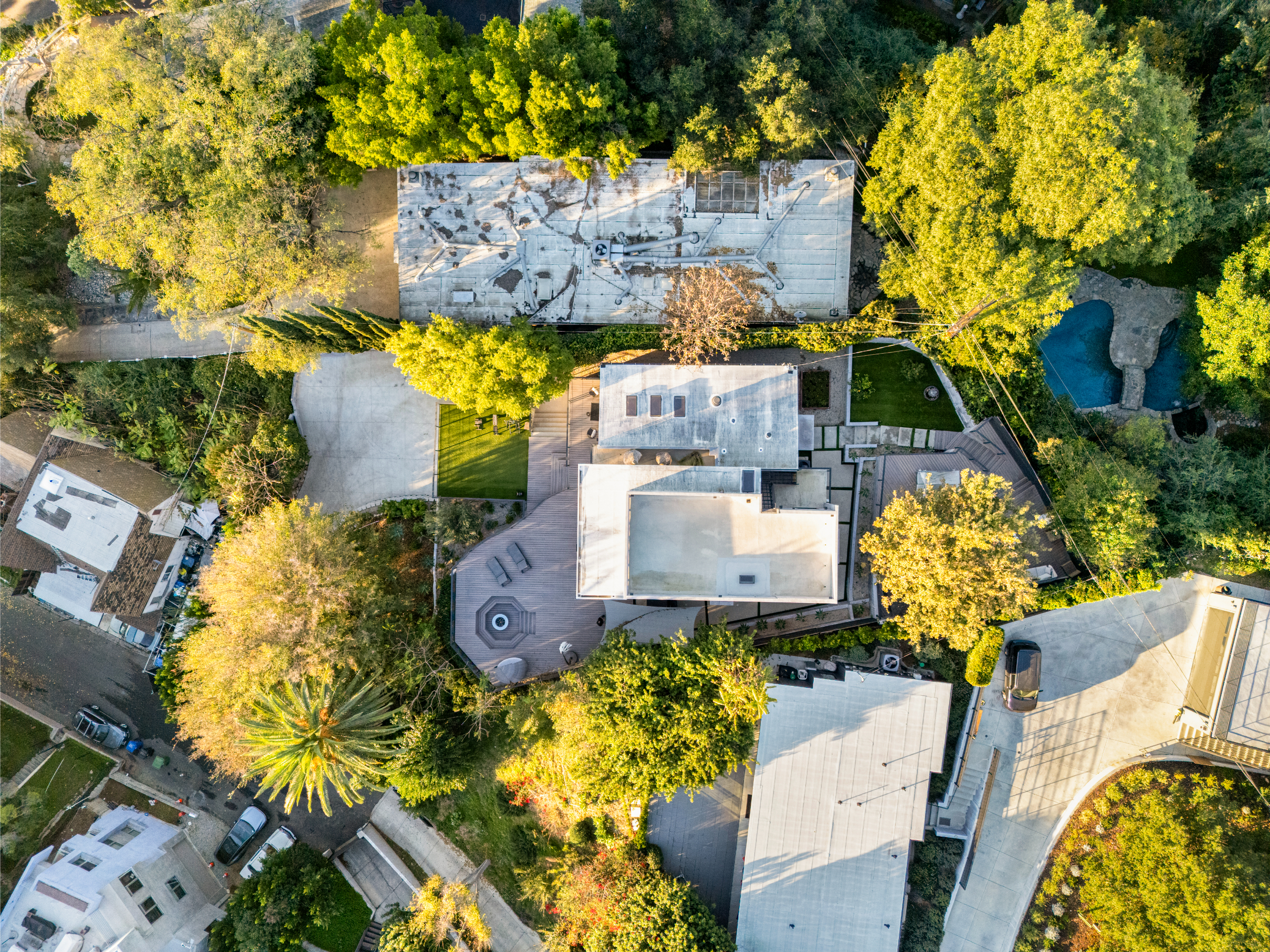 Farley Court | Photo 70