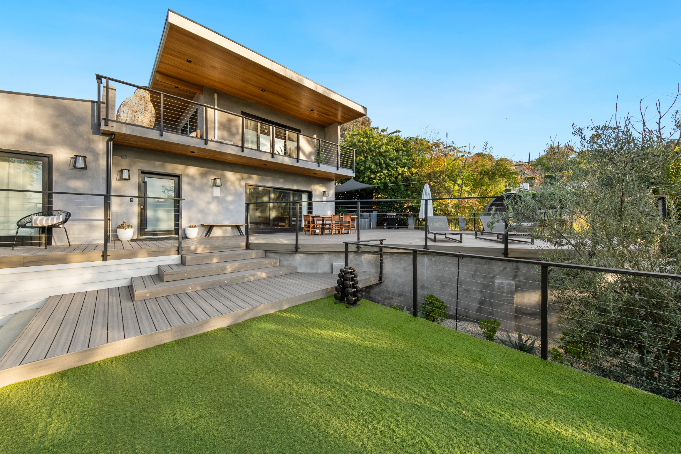 Farley Court | Photo 50