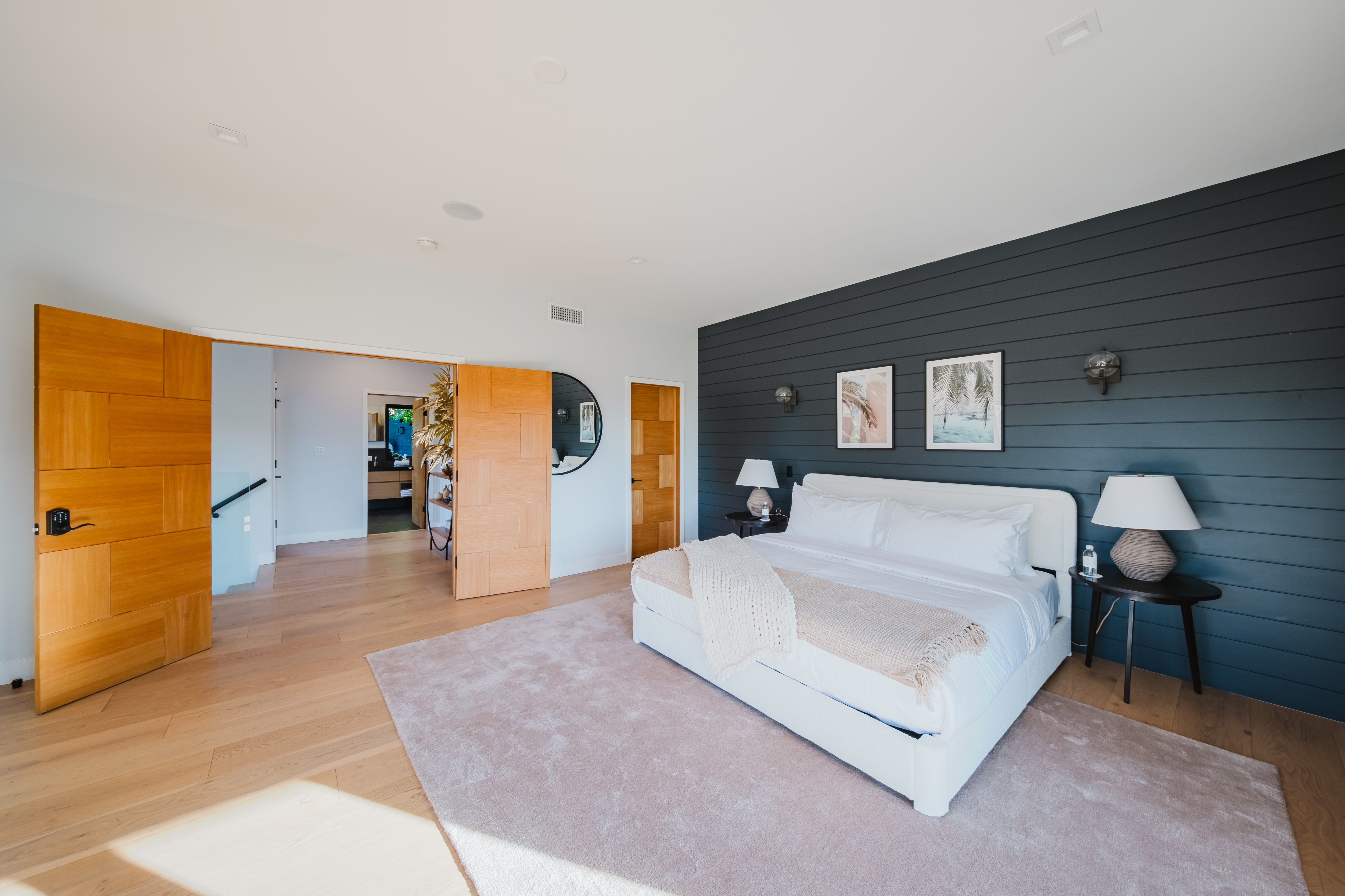 Farley Court | Photo 26