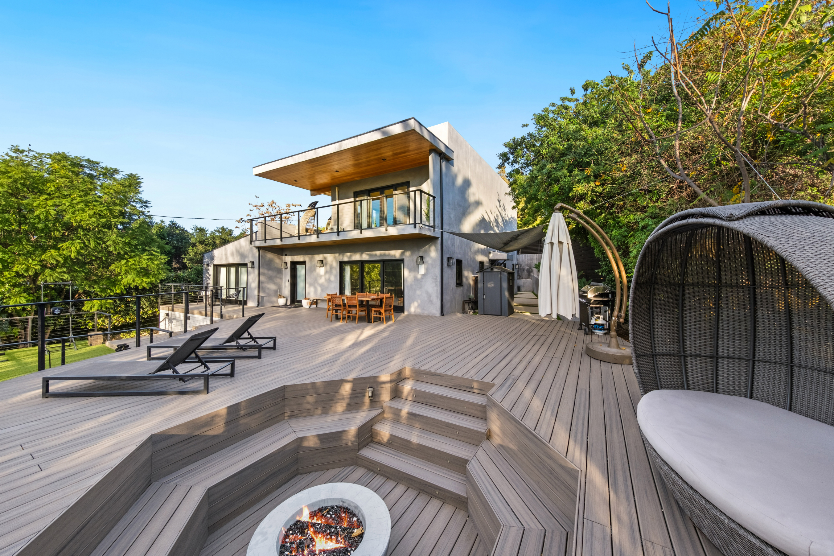 Farley Court | Photo 42