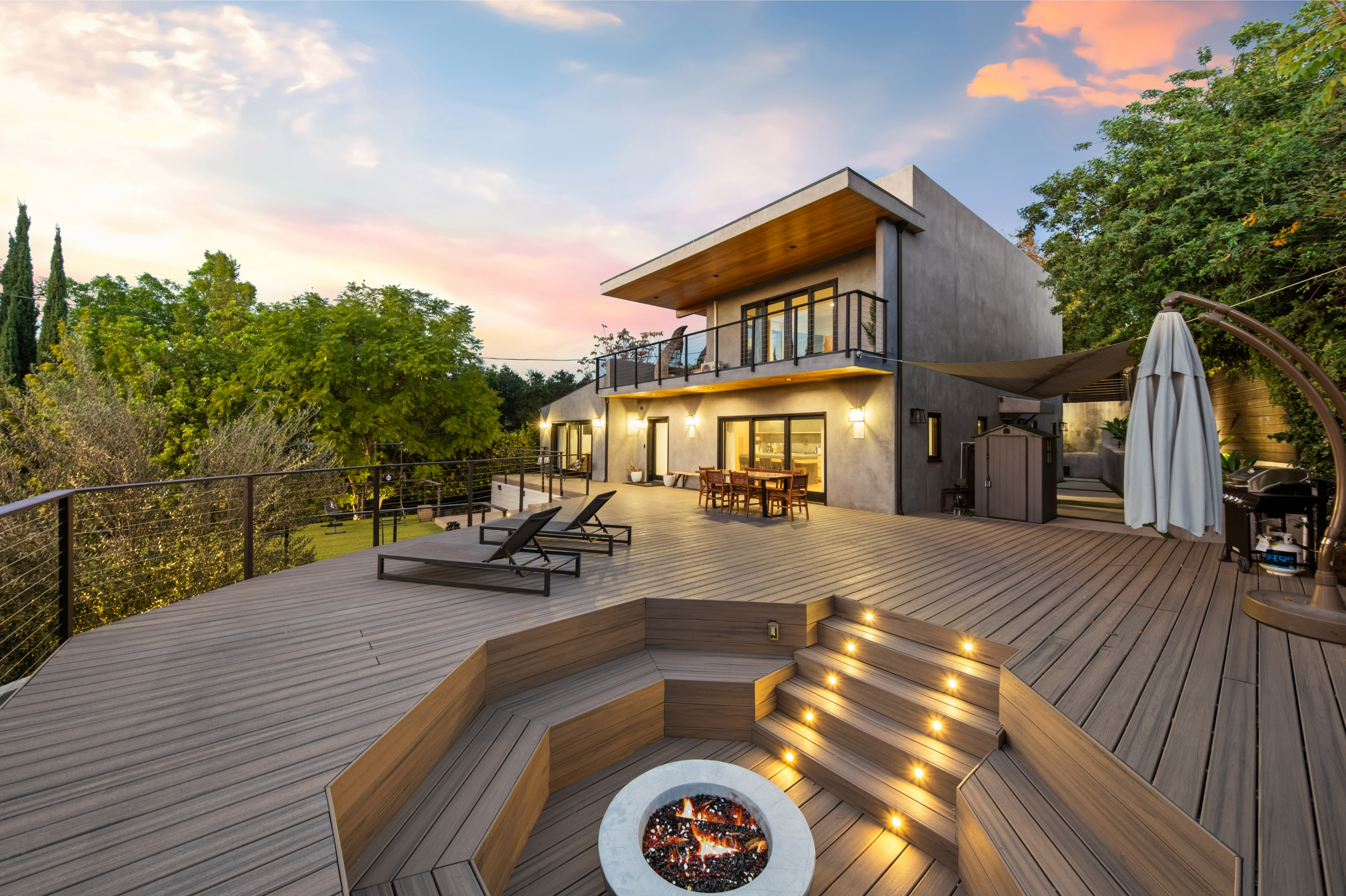 Farley Court | Photo 63