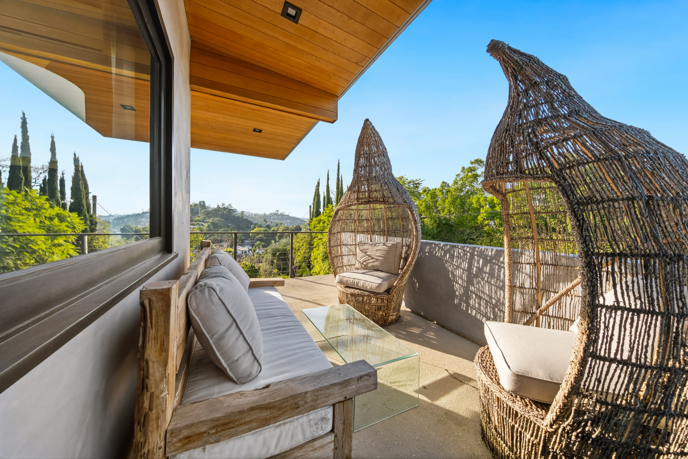 Farley Court | Photo 32