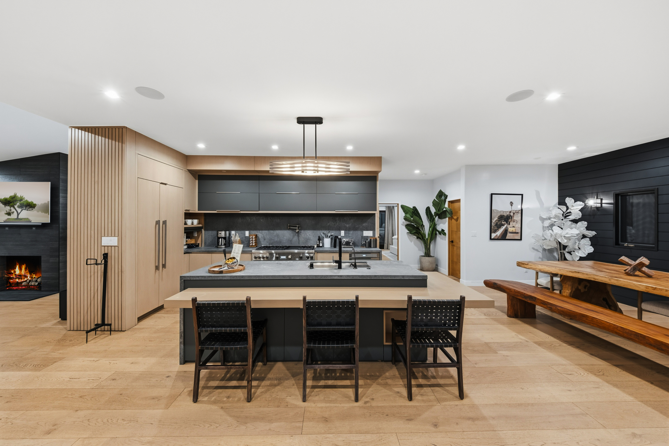 Farley Court | Photo 60