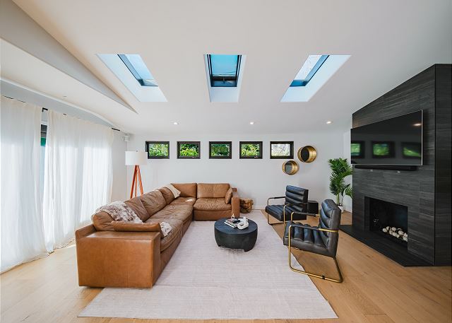 Featured Property Farley Court