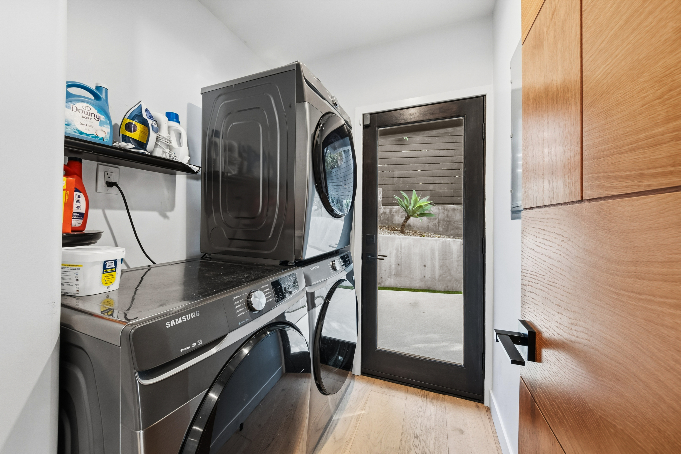 Farley Court | Photo 37