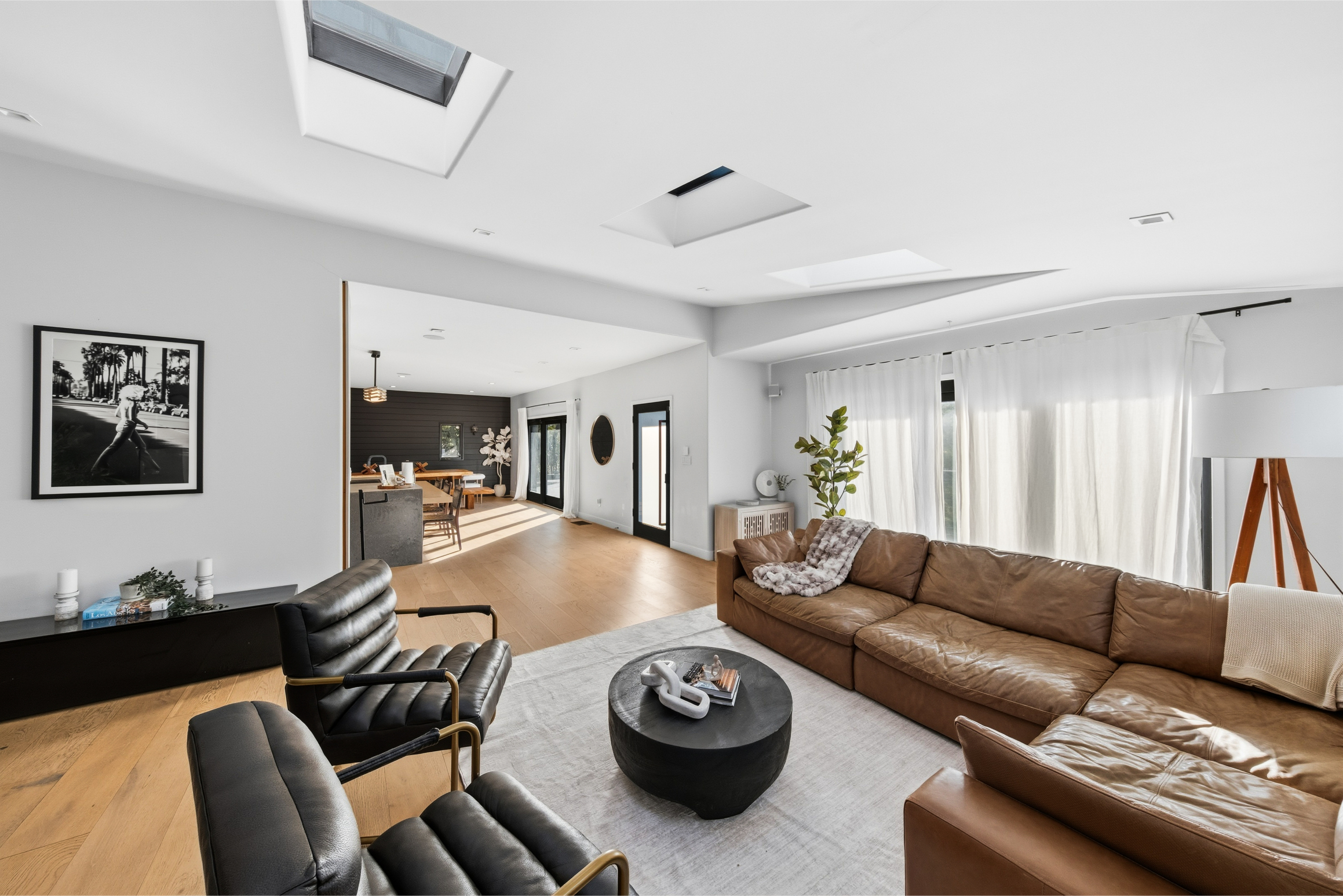 Farley Court | Photo 13