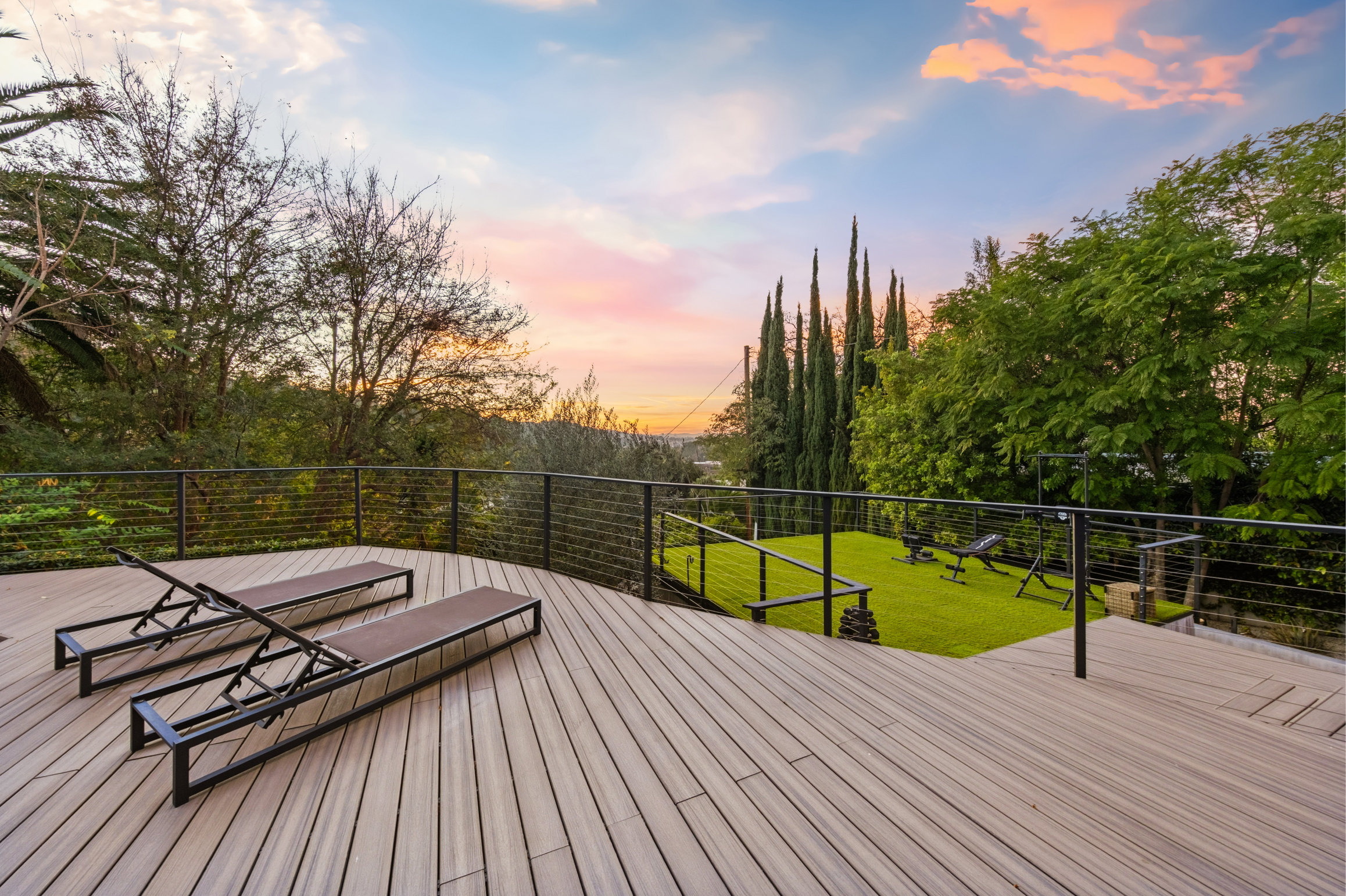 Farley Court | Photo 6