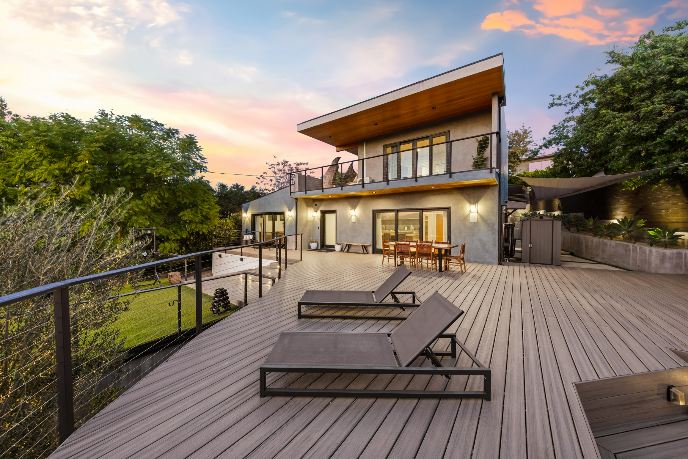 Farley Court | Photo 4