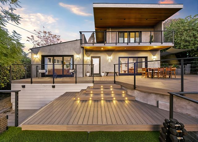 Featured Property Farley Court