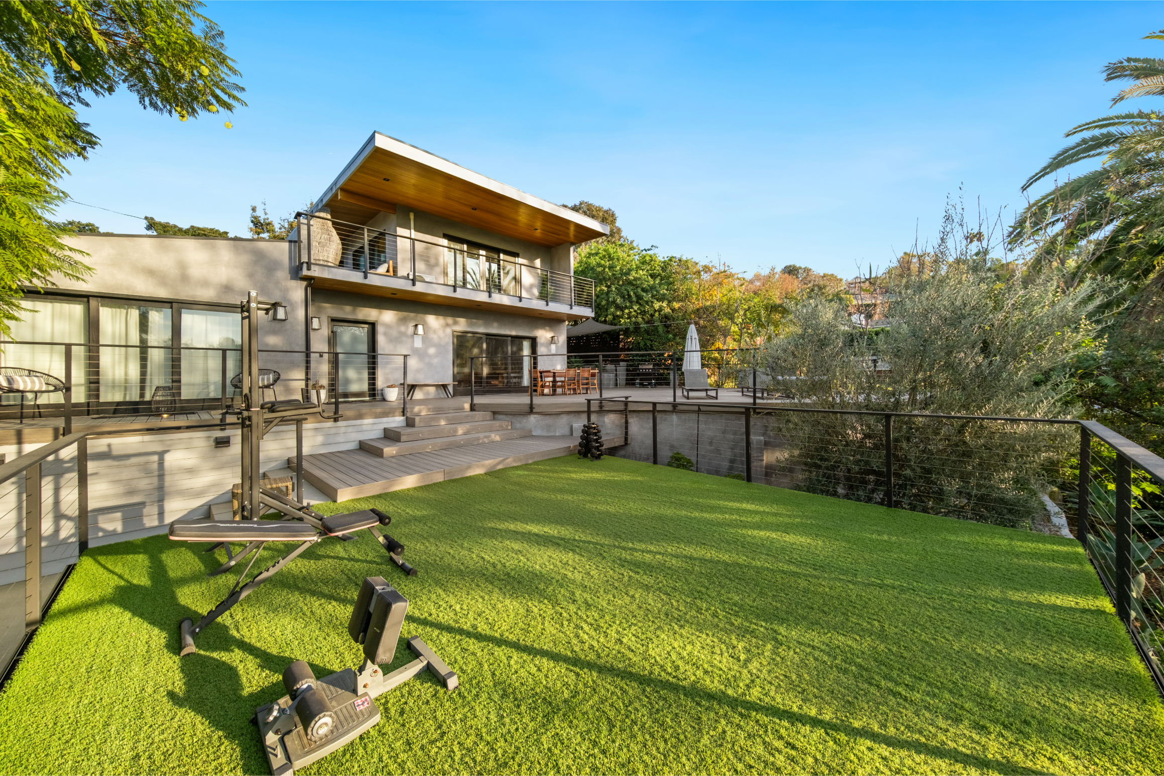 Farley Court | Photo 52