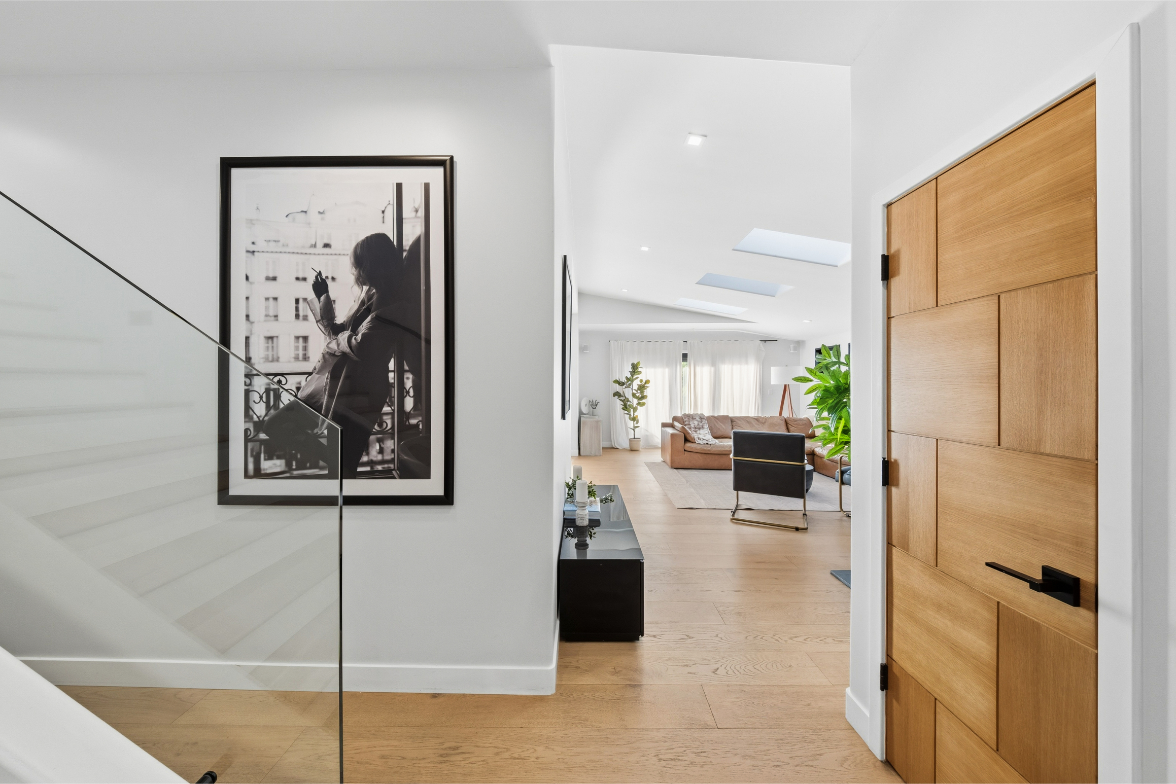 Farley Court | Photo 19