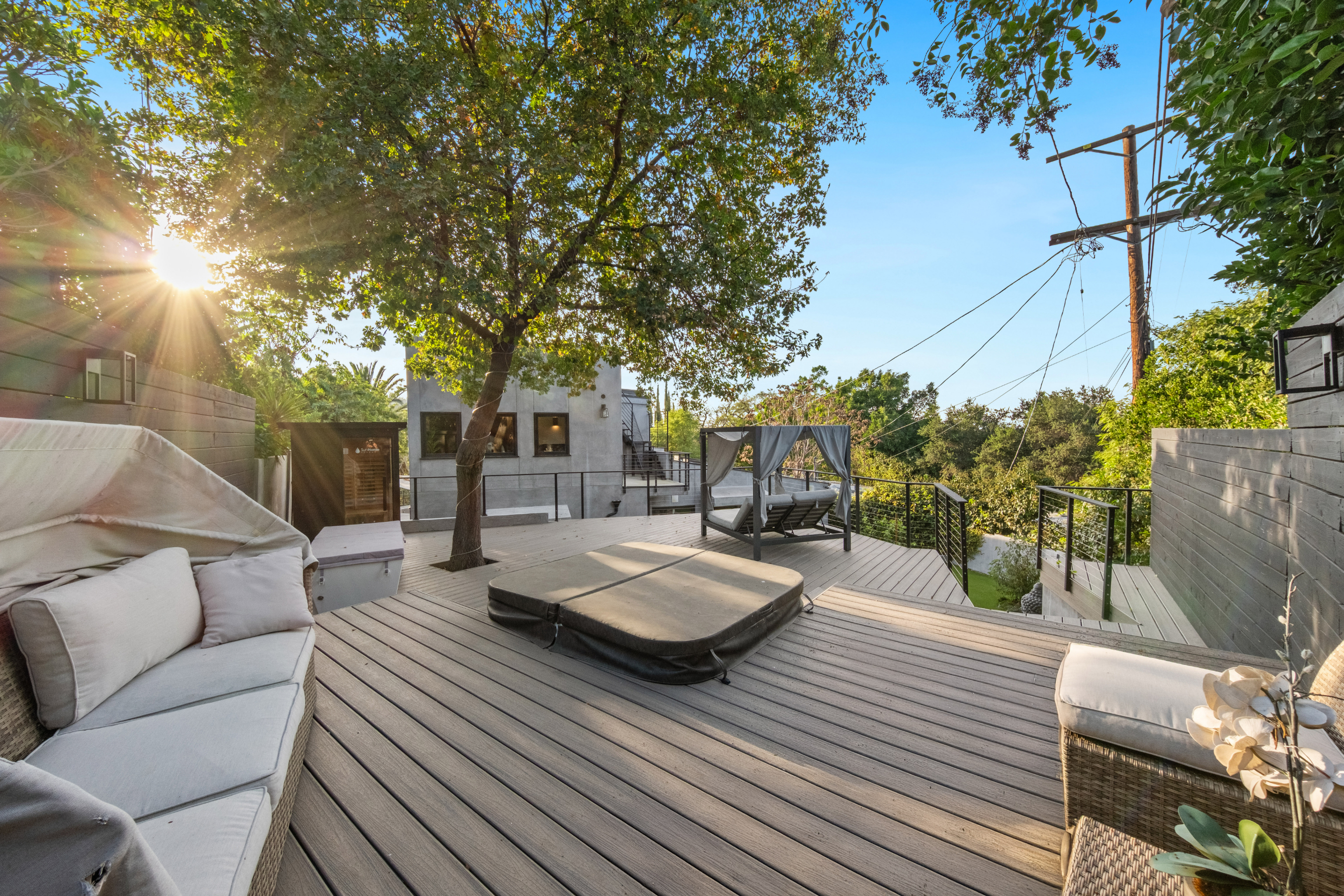 Farley Court | Photo 58