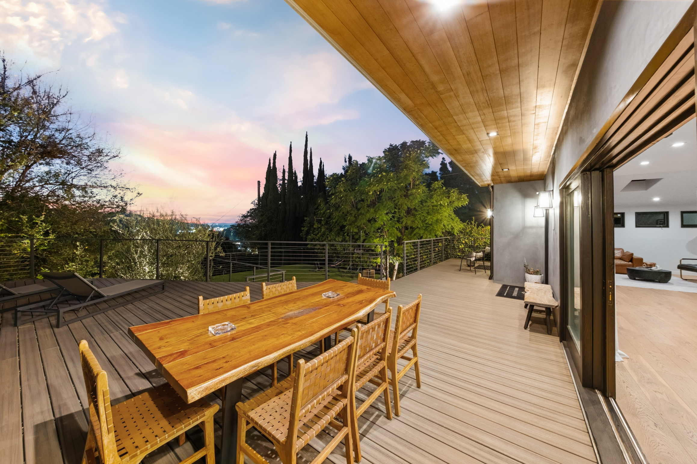 Farley Court | Photo 62