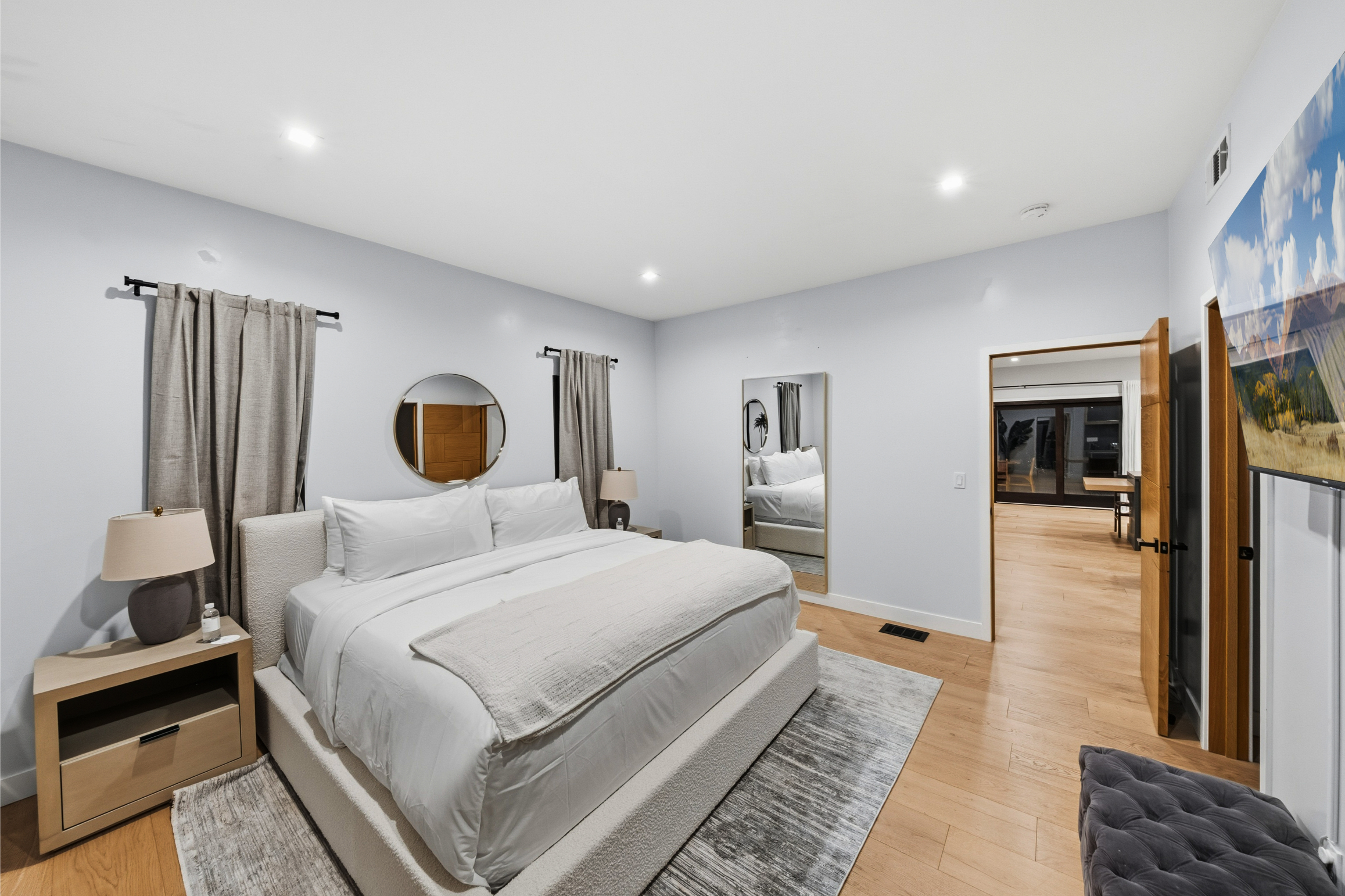 Farley Court | Photo 35