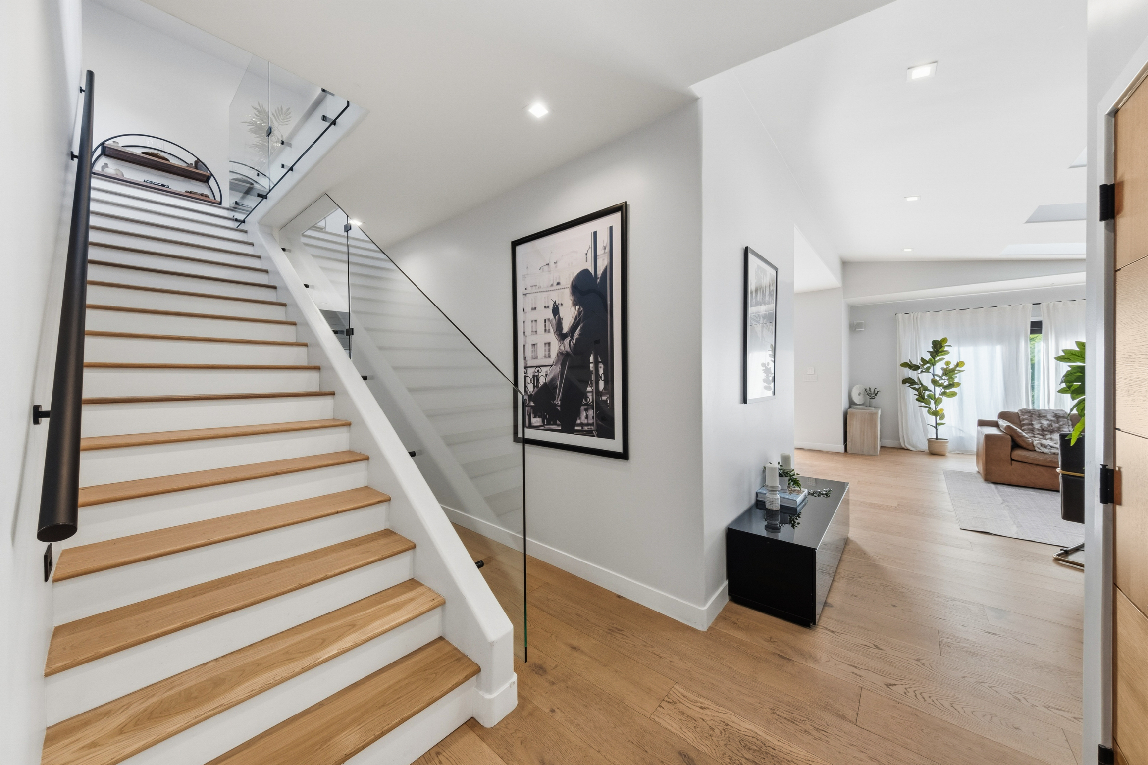 Farley Court | Photo 18