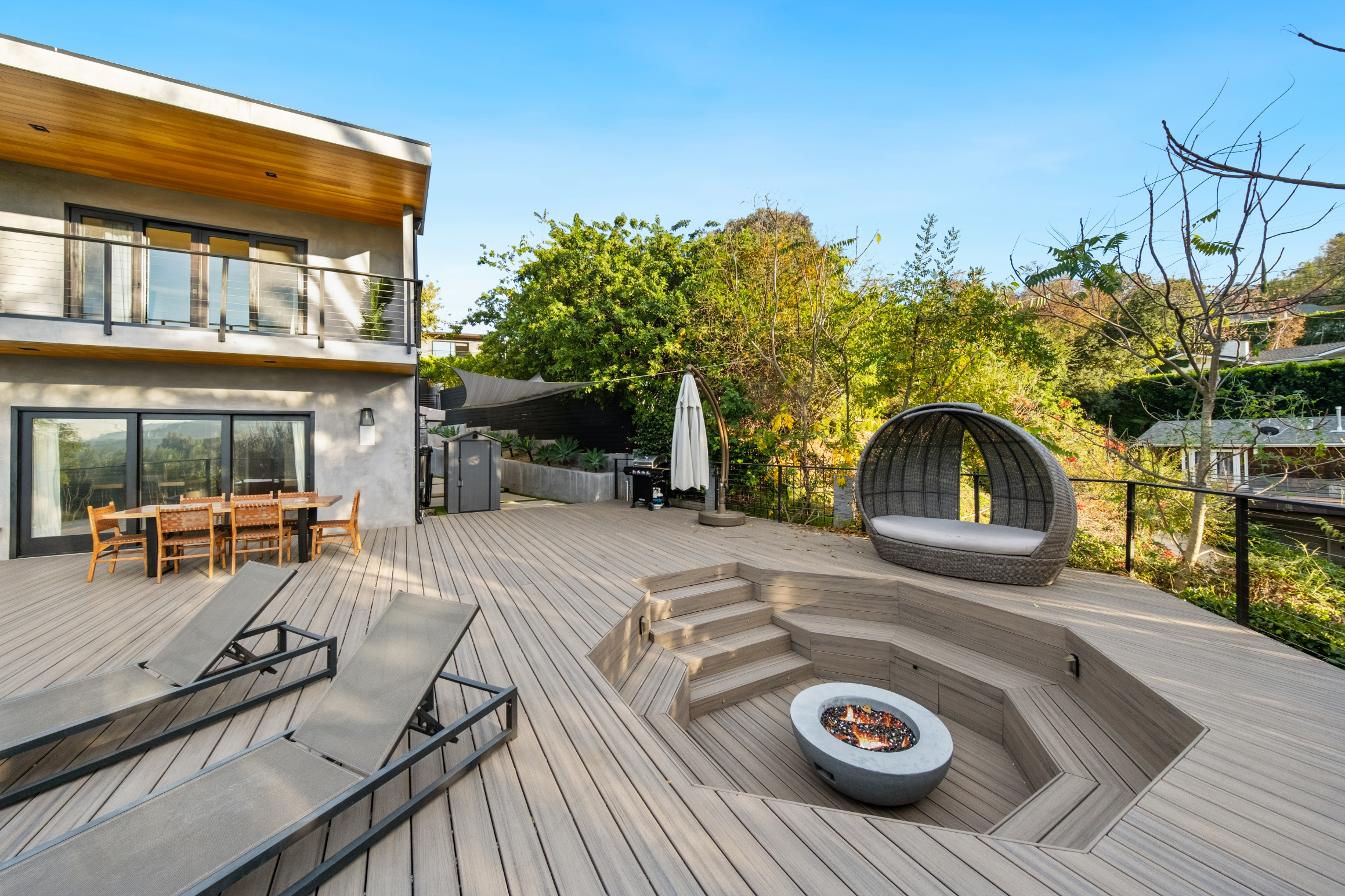 Farley Court | Photo 45