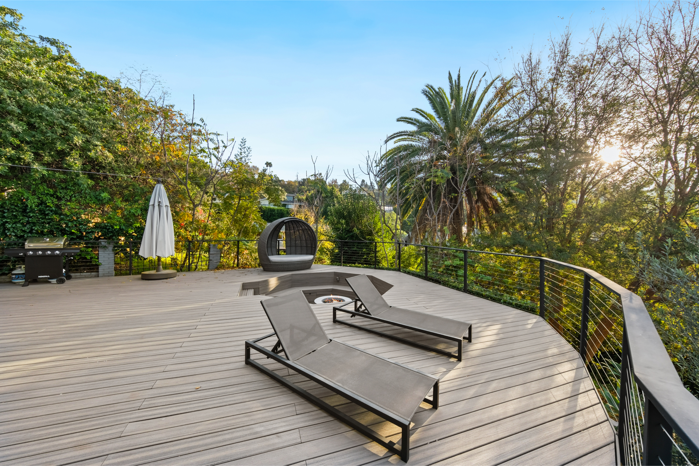 Farley Court | Photo 47