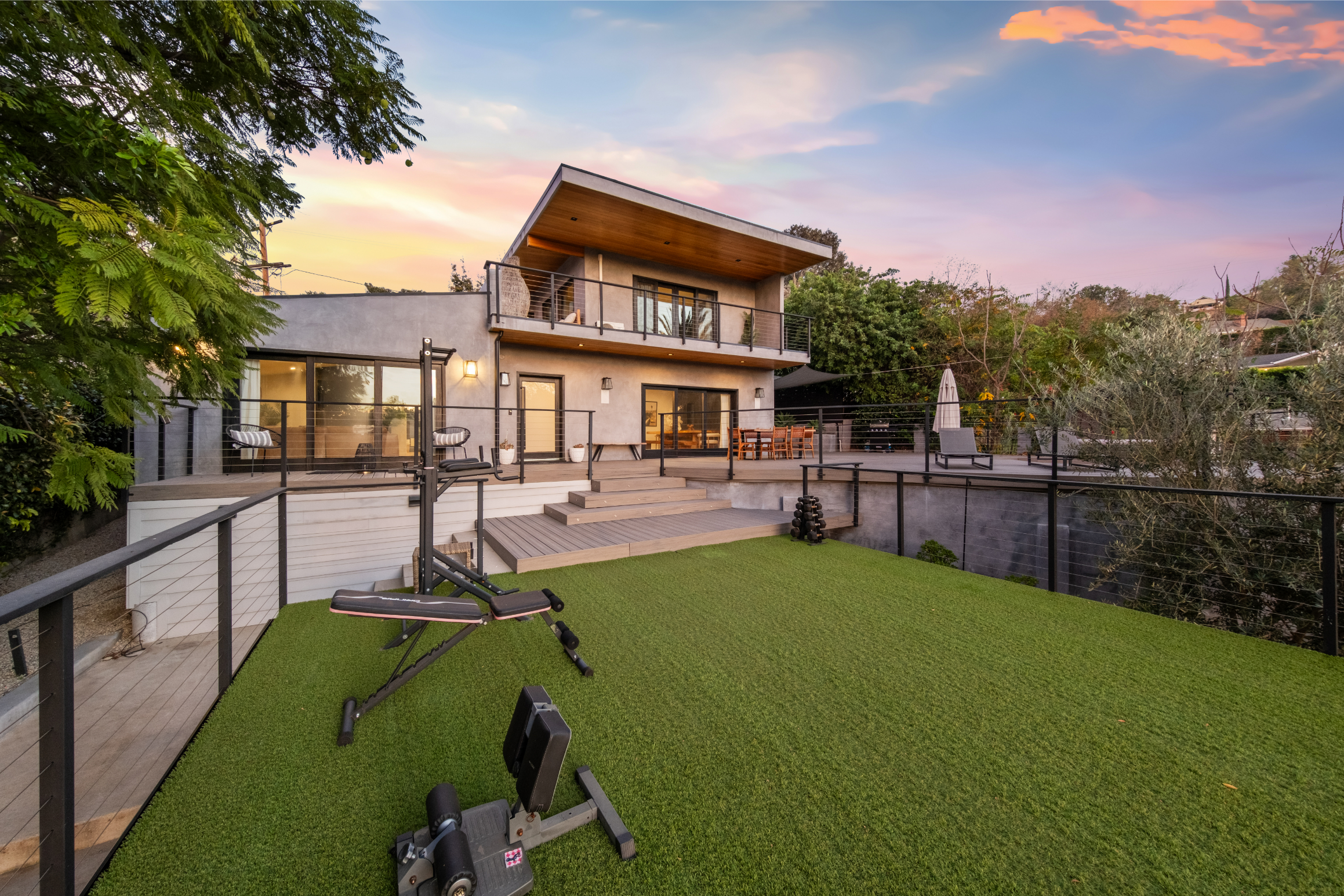 Farley Court | Photo 66