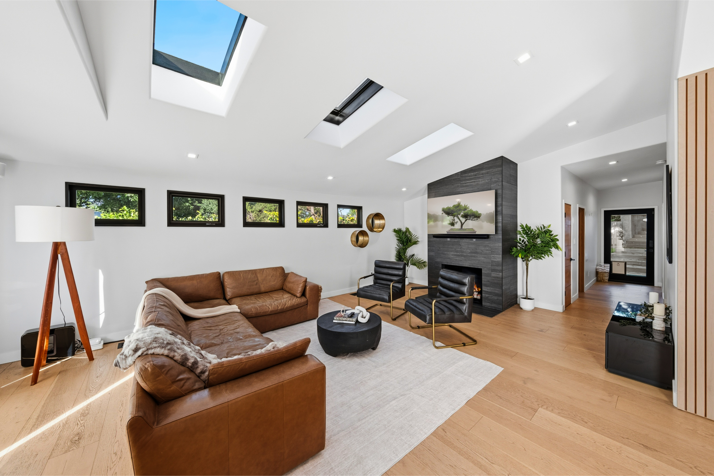 Farley Court | Photo 12