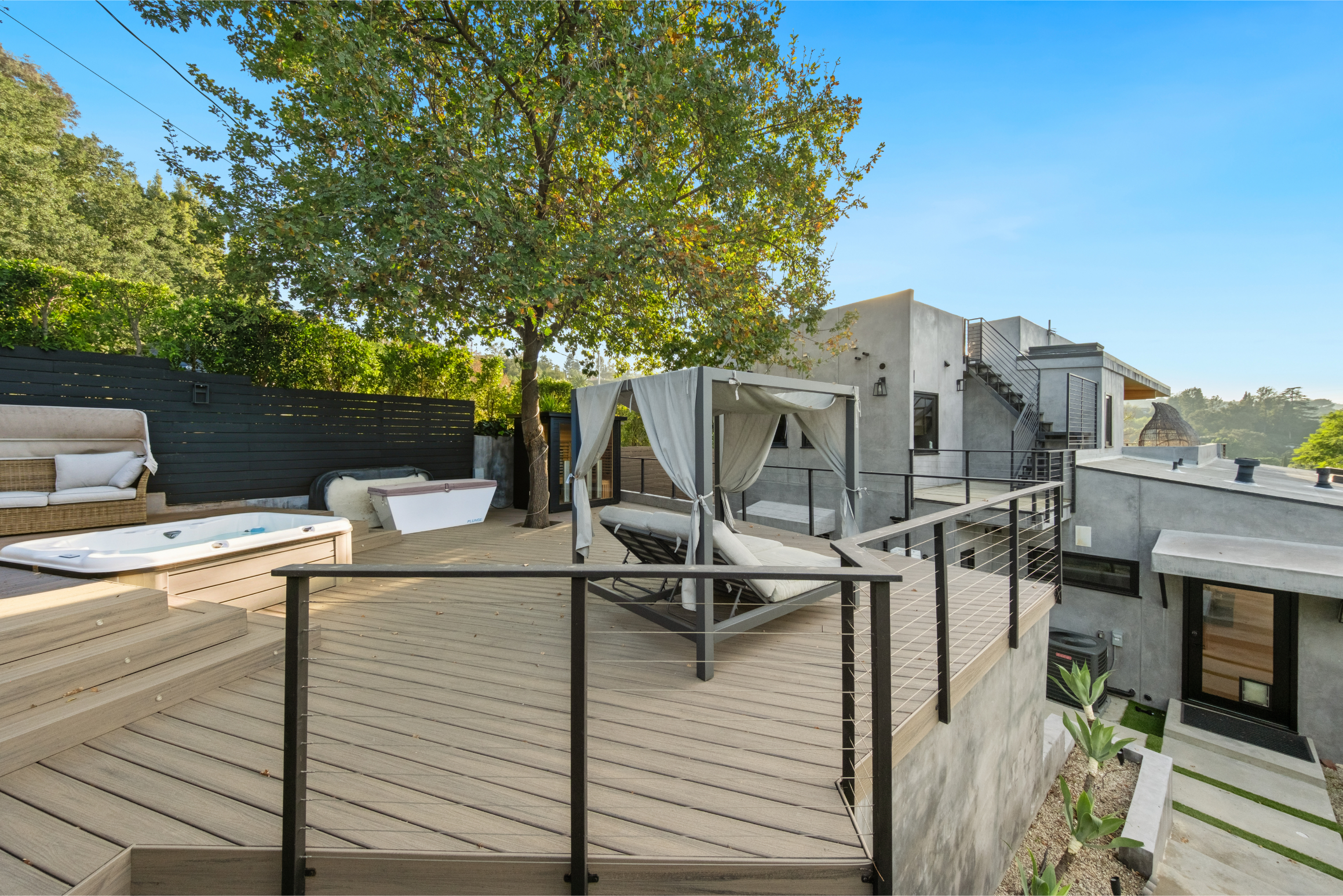 Farley Court | Photo 57