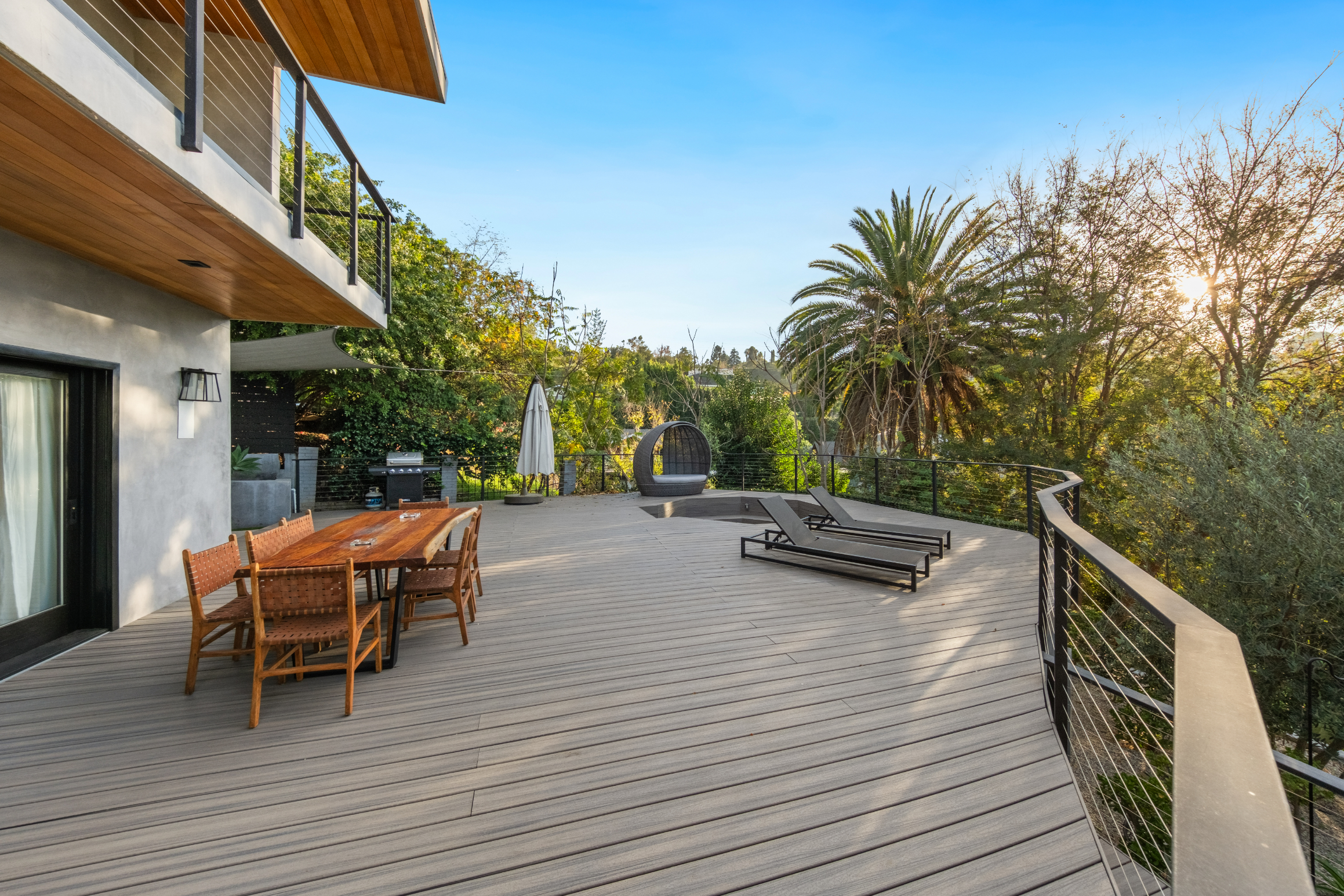 Farley Court | Photo 40