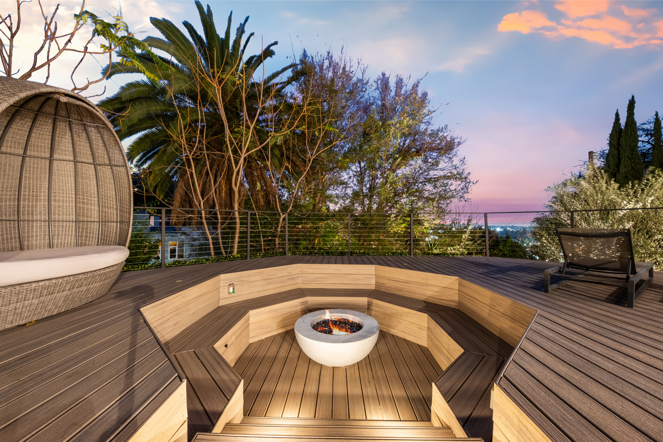 Farley Court | Photo 5