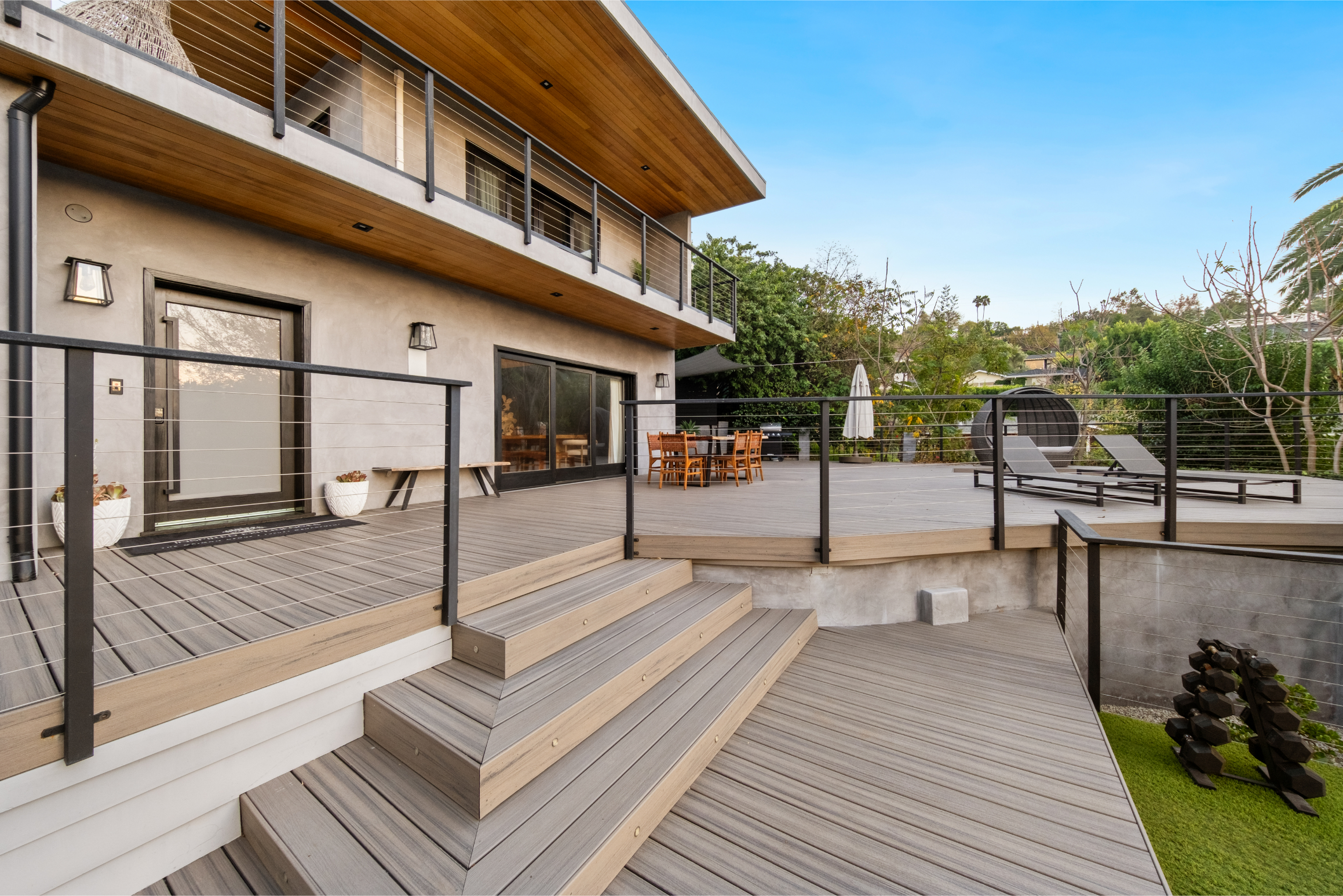 Farley Court | Photo 49