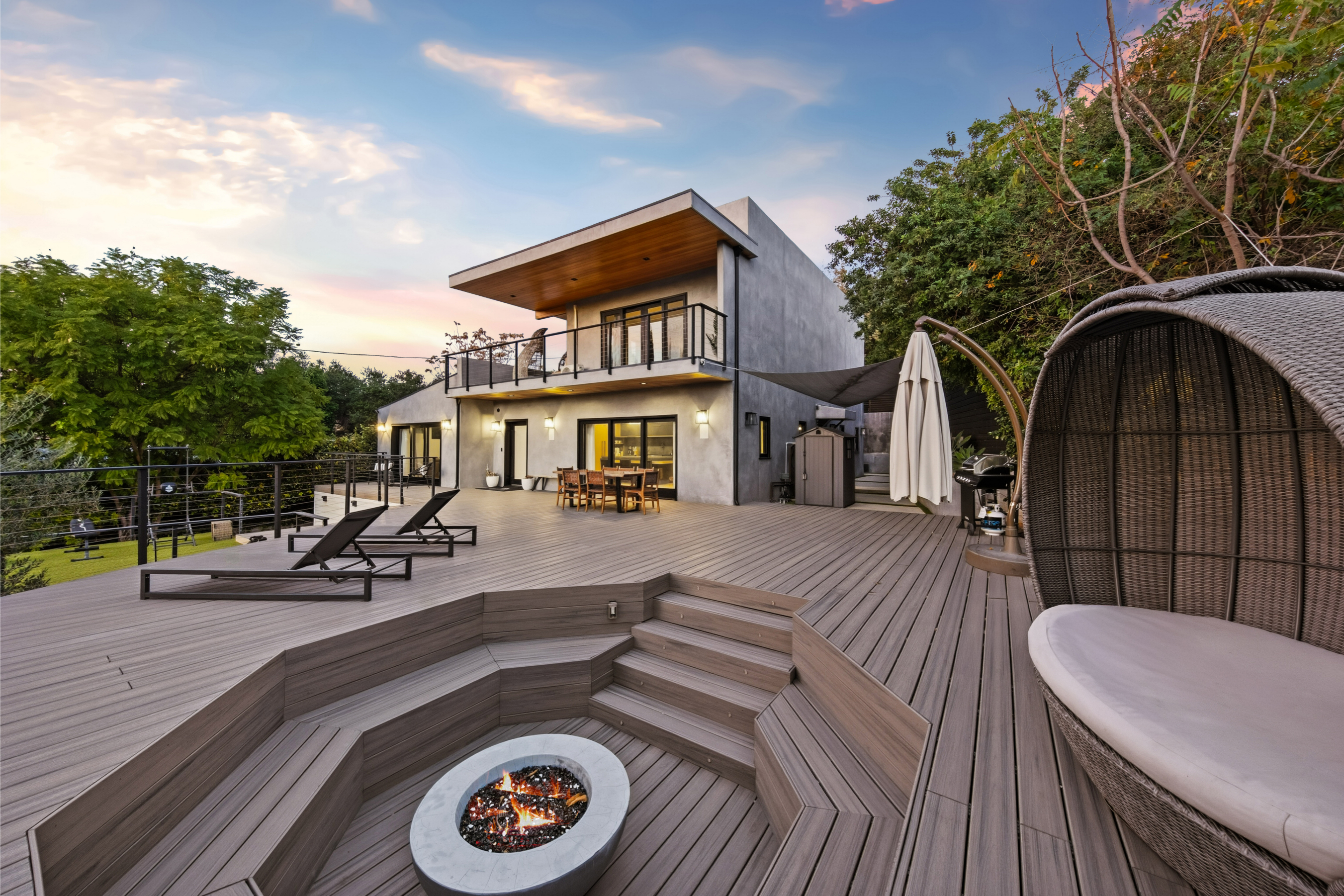 Farley Court | Photo 44