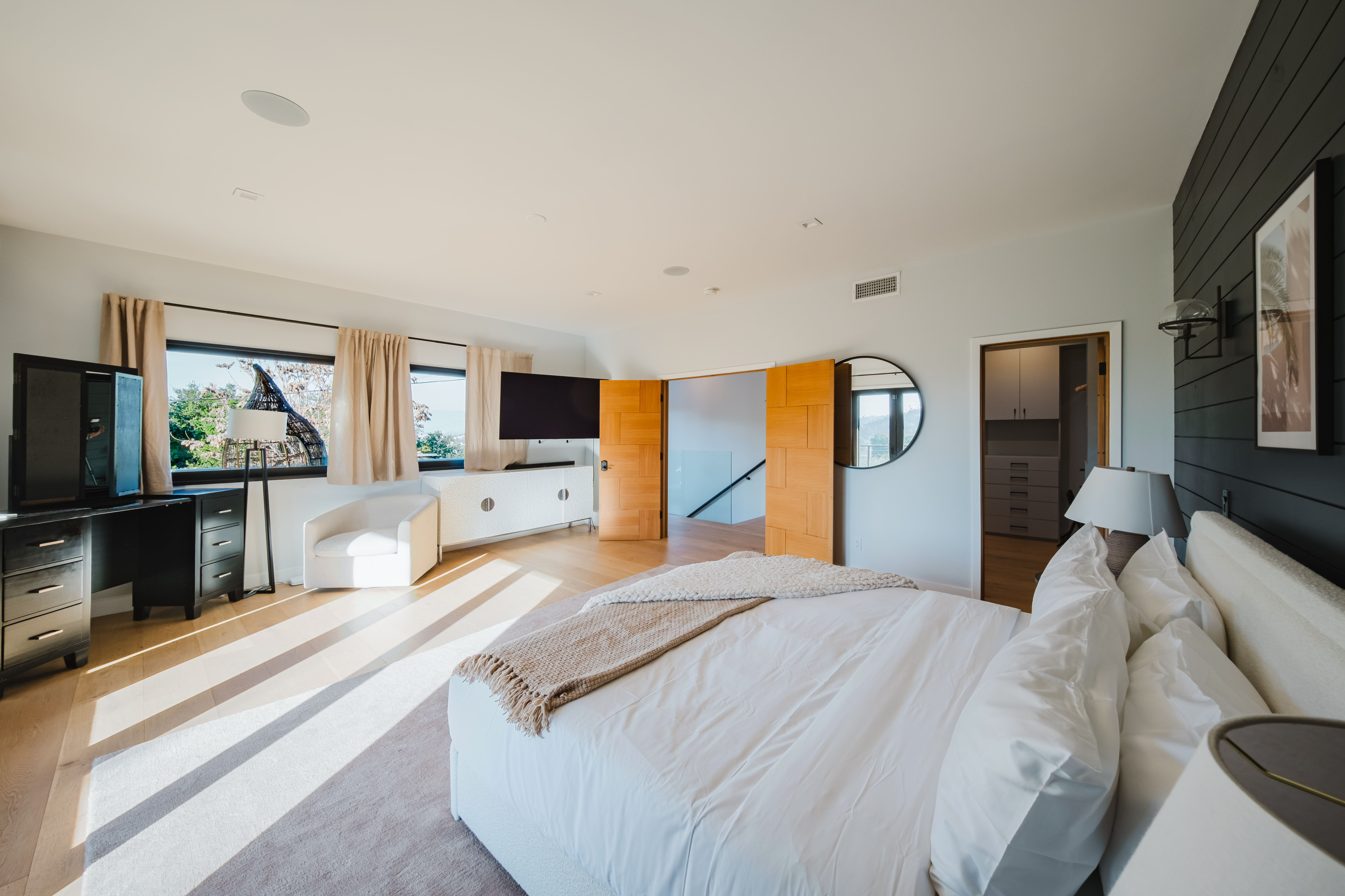 Farley Court | Photo 27