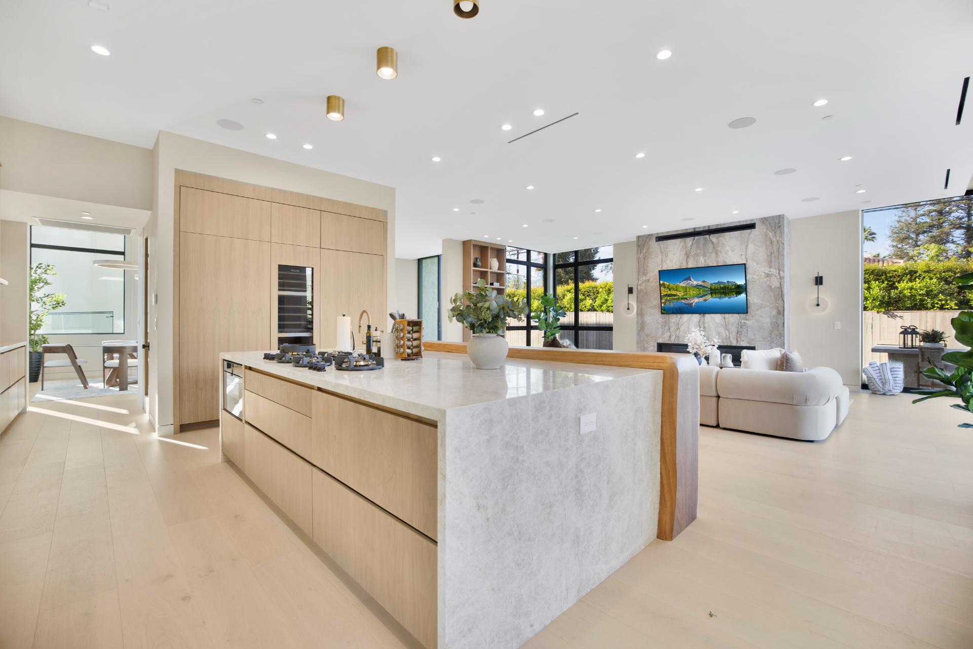 Amestoy Modern | Photo 12