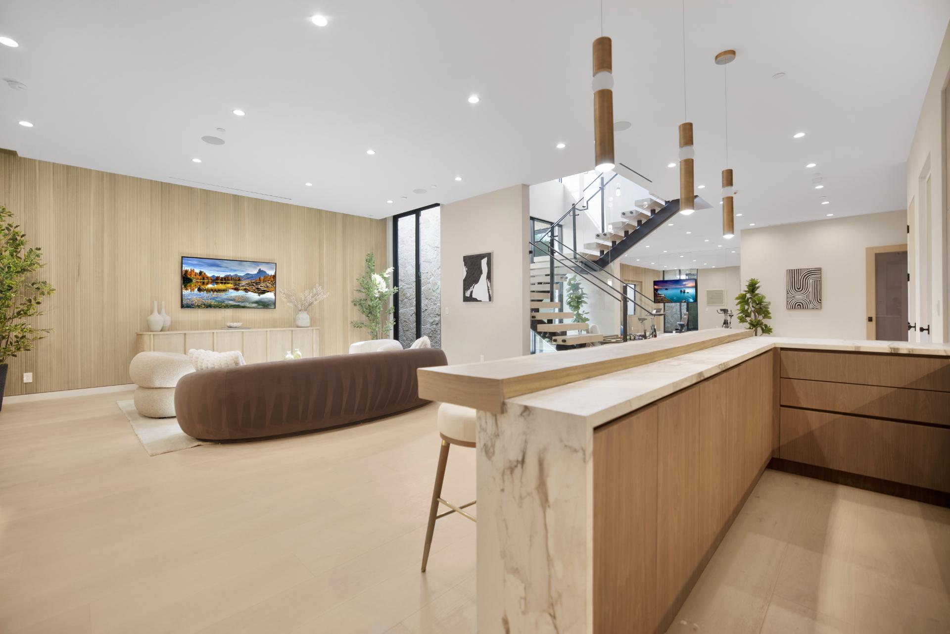 Amestoy Modern | Photo 47