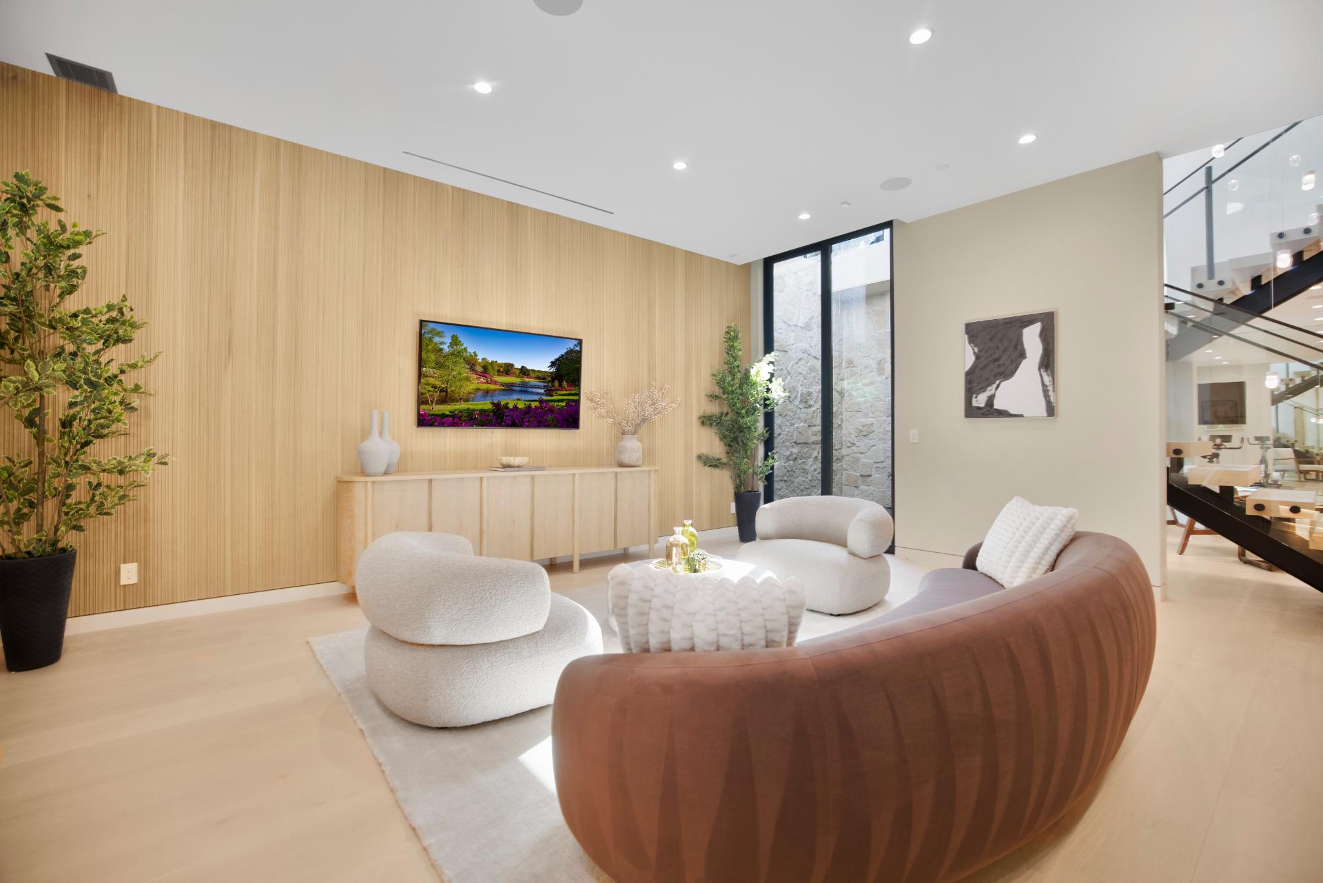 Amestoy Modern | Photo 43