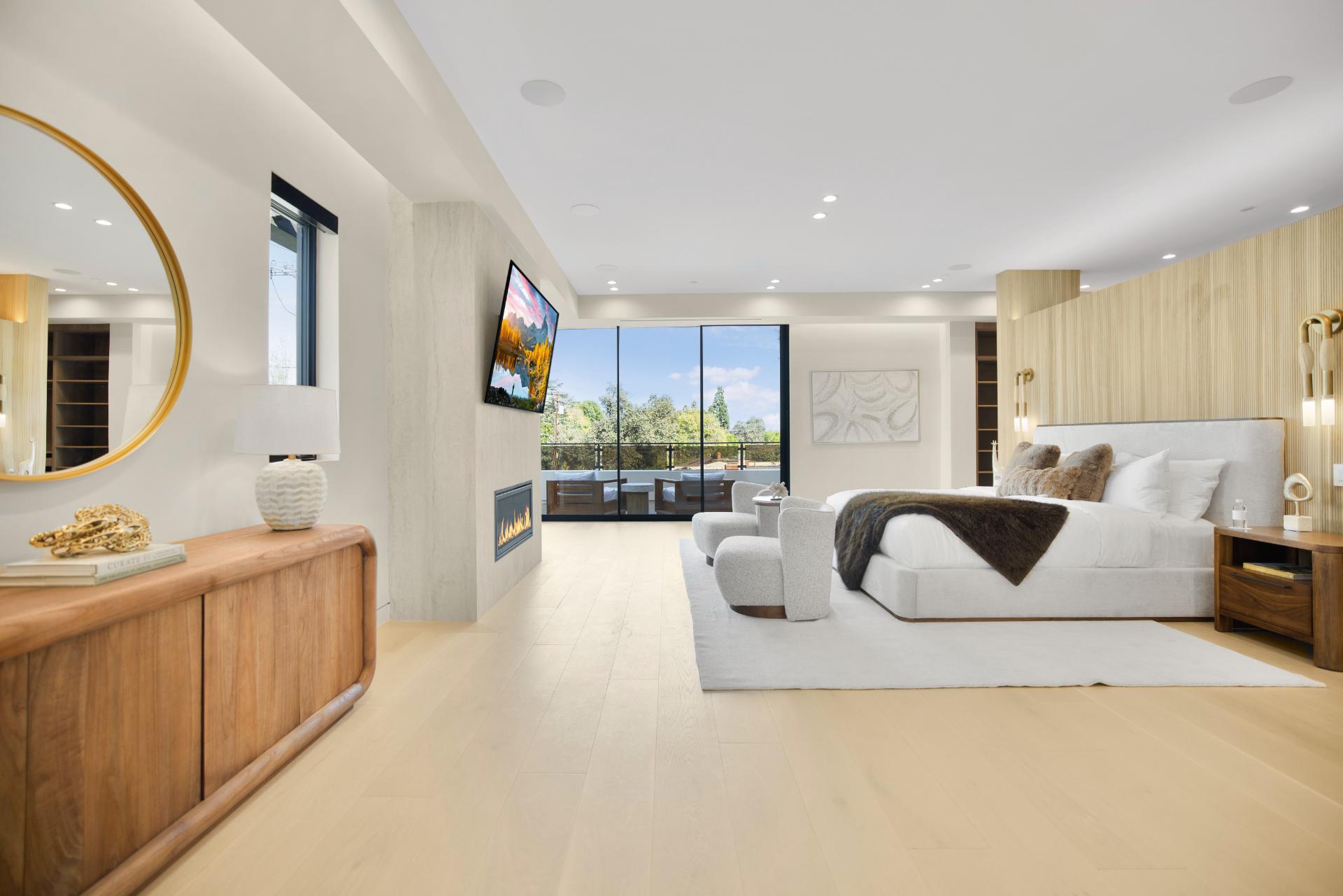 Amestoy Modern | Photo 22