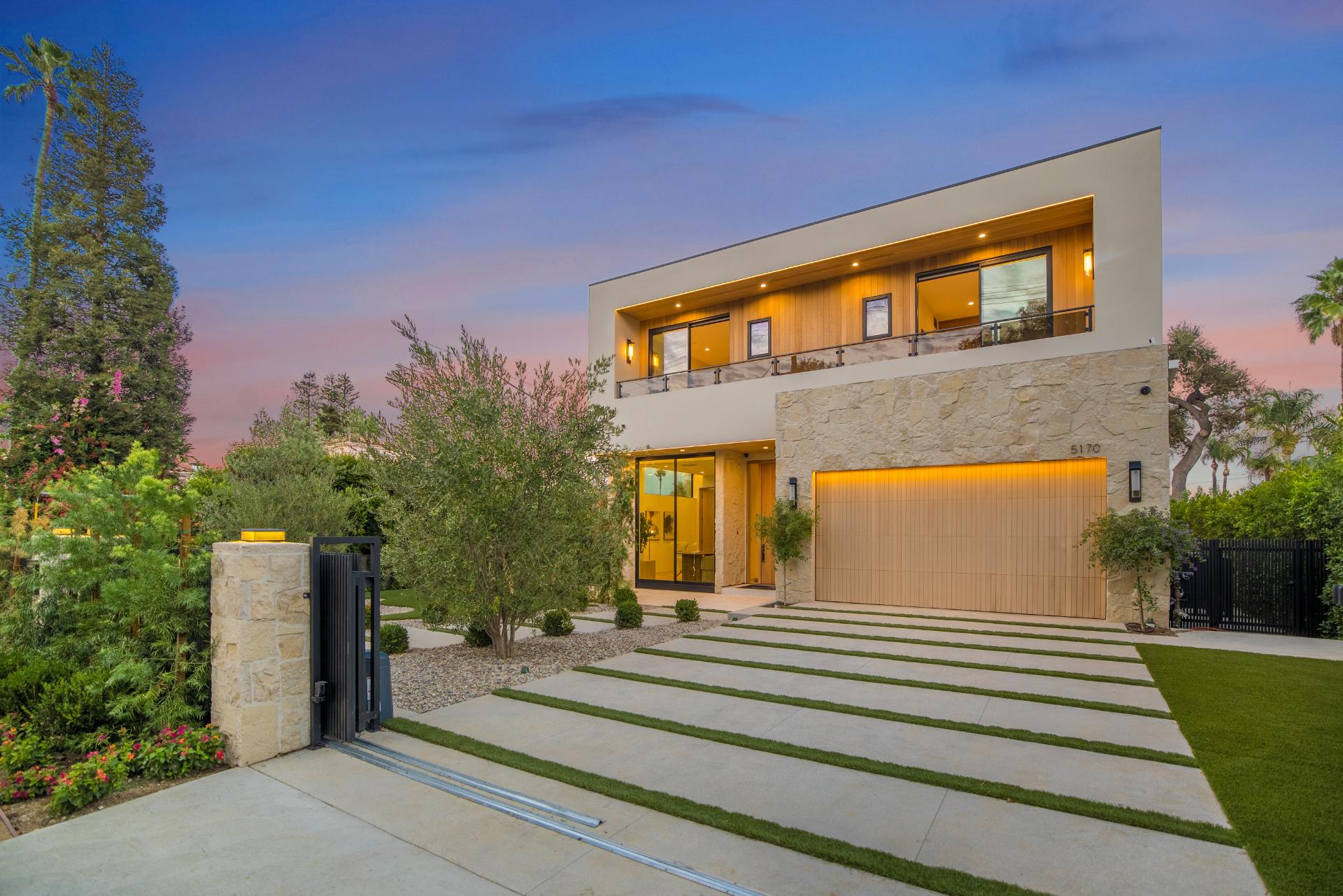 Amestoy Modern | Photo 7