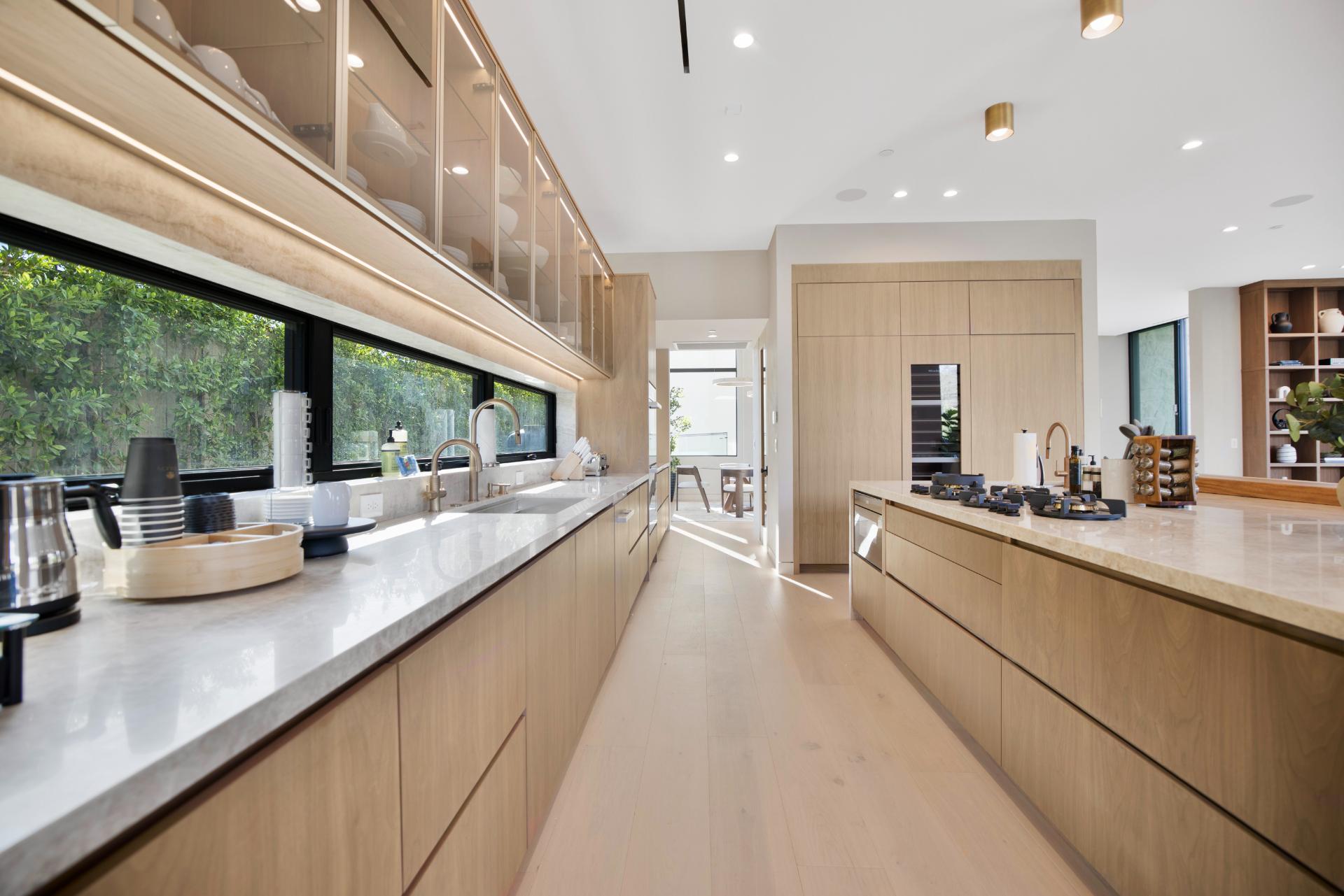 Amestoy Modern | Photo 14