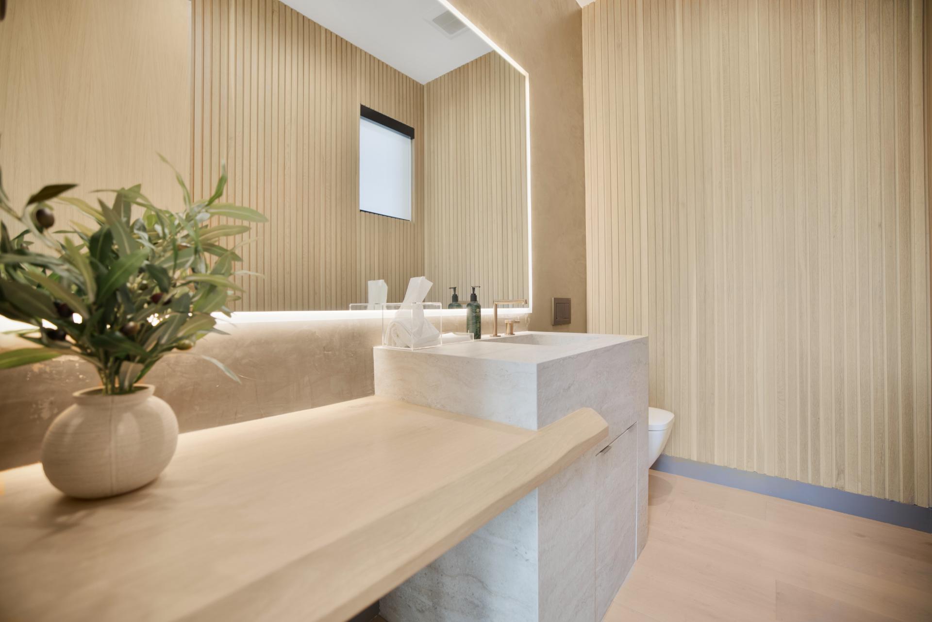 Amestoy Modern | Photo 60