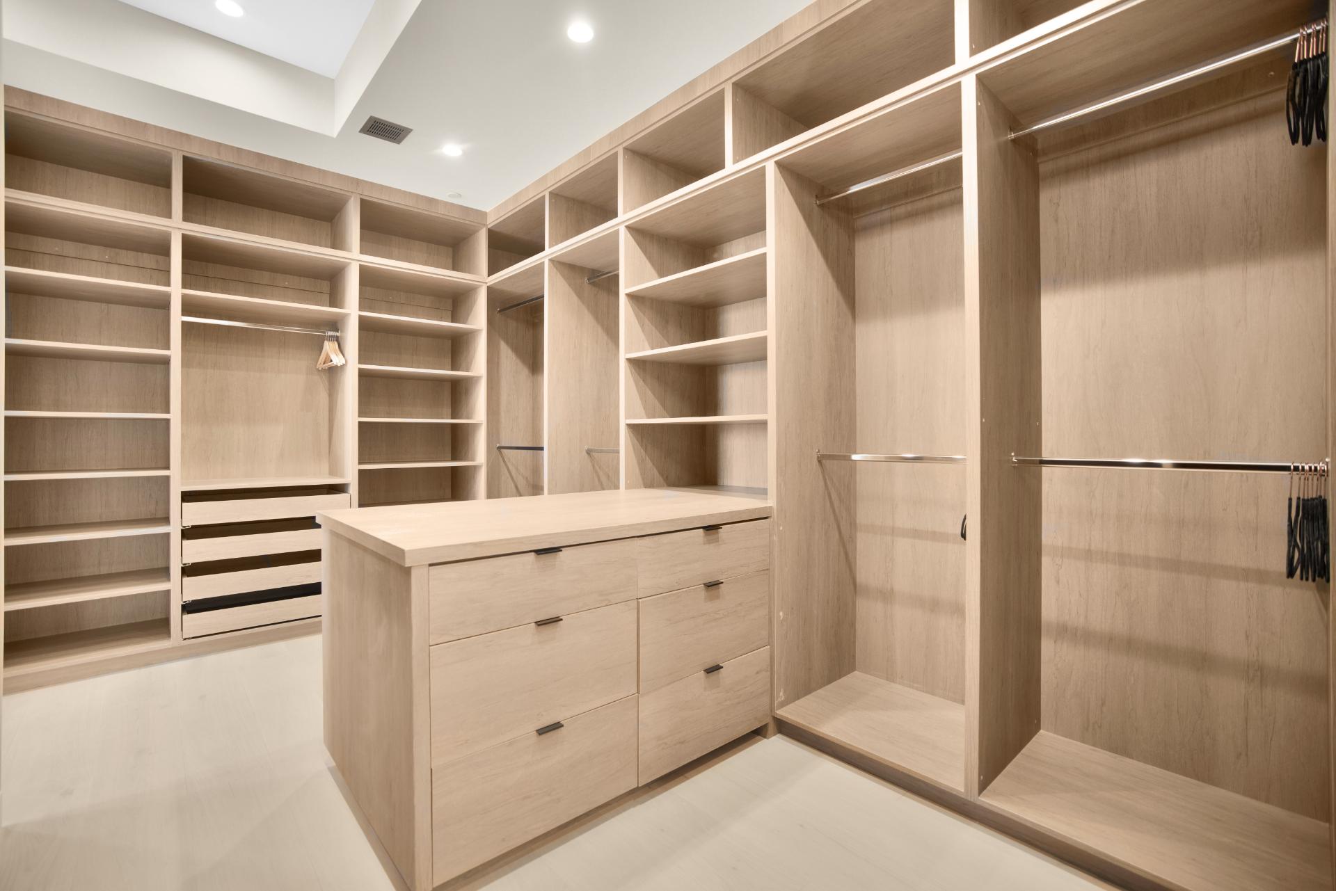 Amestoy Modern | Photo 30